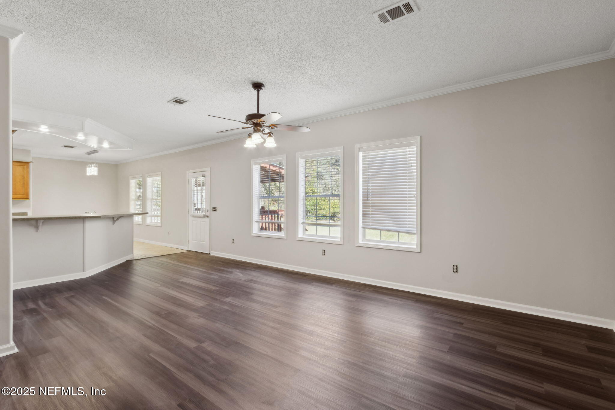 97071 Laffites Way Yulee, FL 32097 - Photo 17 of 50 13-web-or-mls-97178 Laffites Way-19