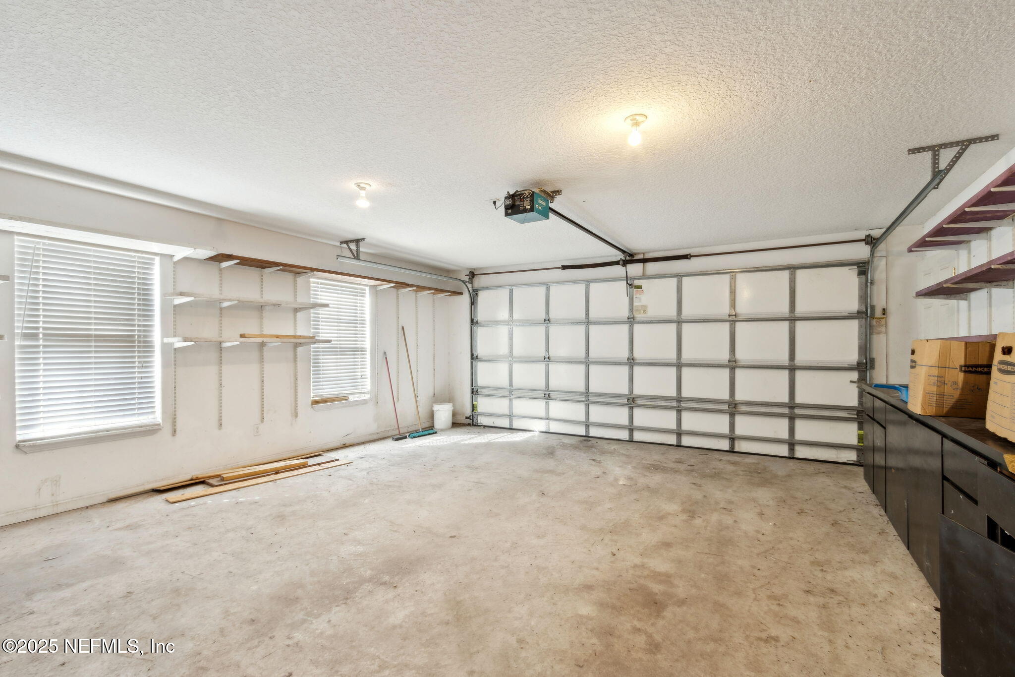 97071 Laffites Way Yulee, FL 32097 - Photo 18 of 50 43-web-or-mls-97178 Laffites Way-49