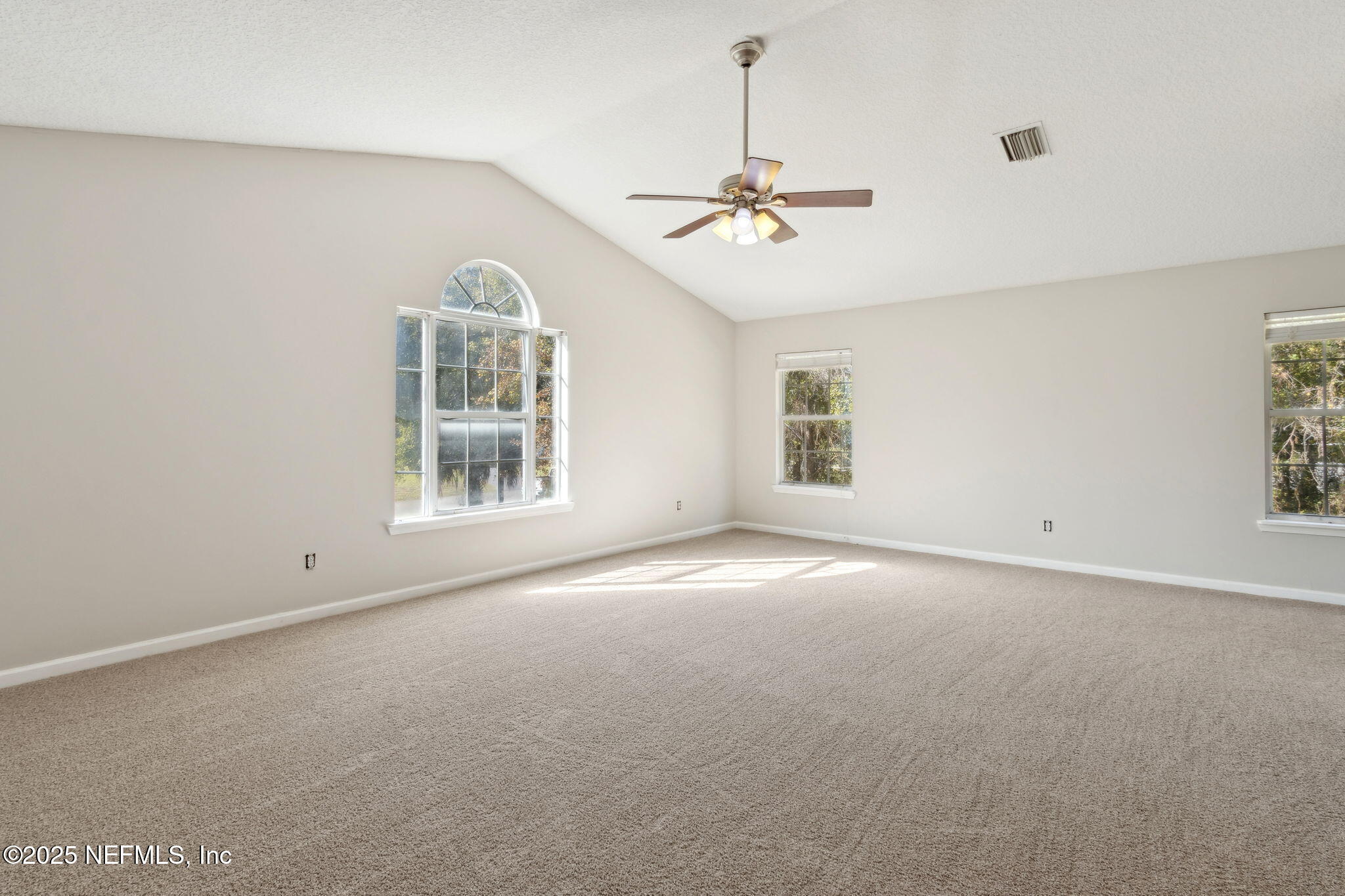 97071 Laffites Way Yulee, FL 32097 - Photo 19 of 50 40-web-or-mls-97178 Laffites Way-48