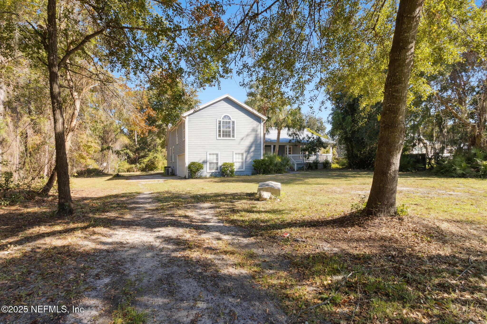 97071 Laffites Way Yulee, FL 32097 - Photo 2 of 50 4-web-or-mls-97178 Laffites Way-4