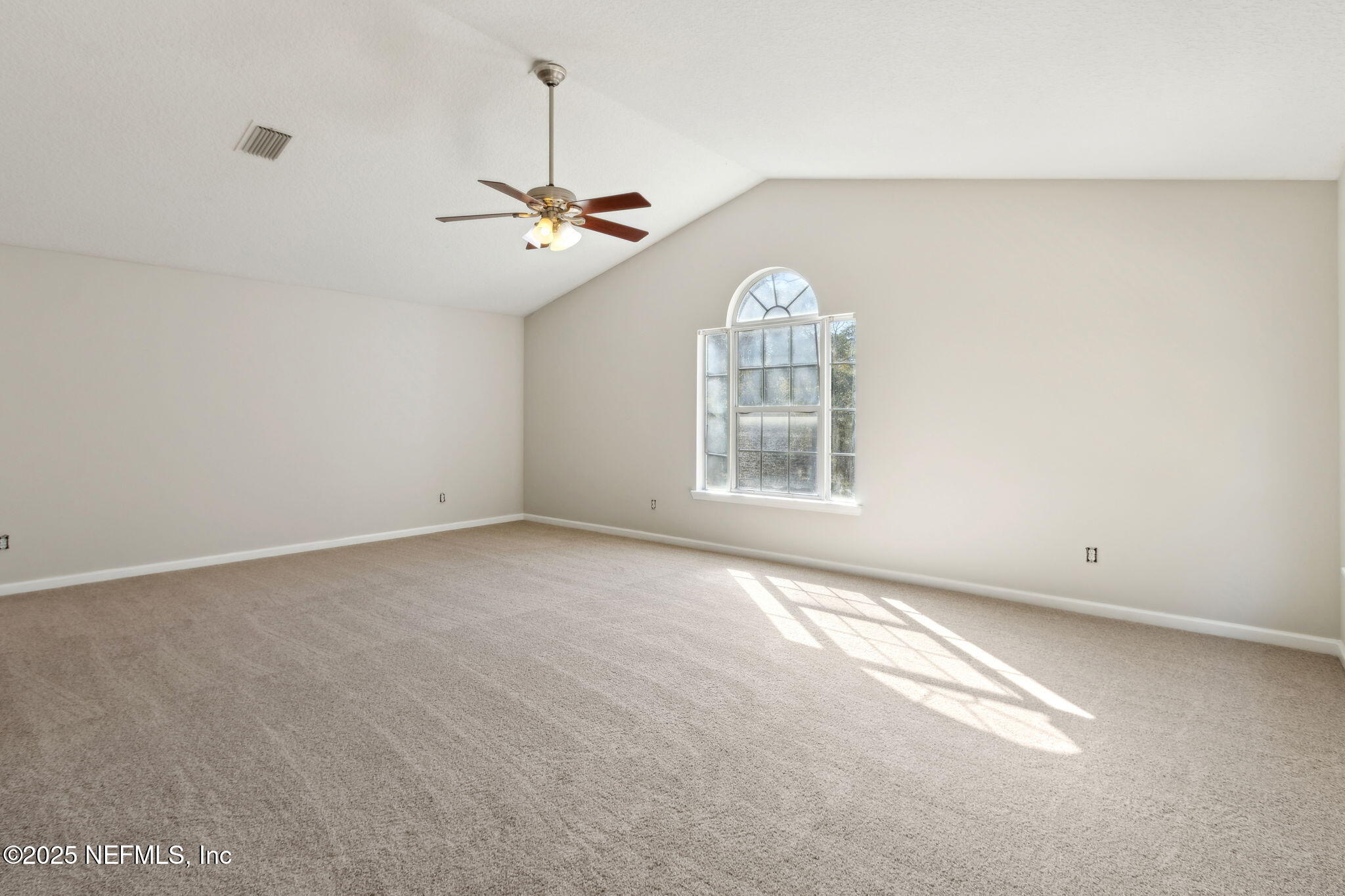 97071 Laffites Way Yulee, FL 32097 - Photo 21 of 50 38-web-or-mls-97178 Laffites Way-46