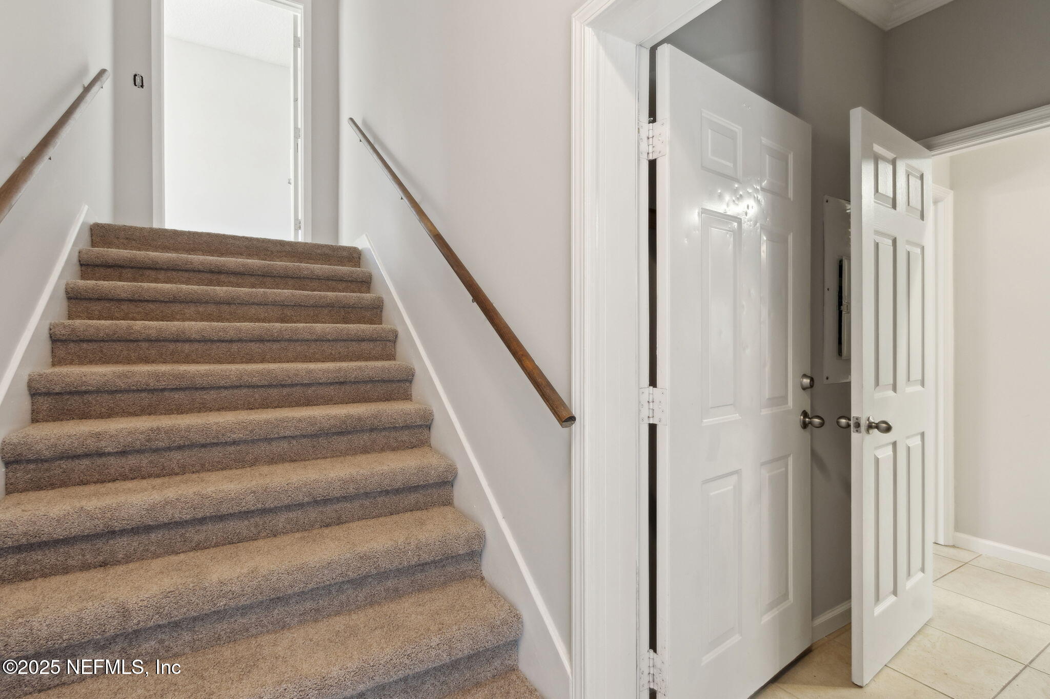 97071 Laffites Way Yulee, FL 32097 - Photo 22 of 50 37-web-or-mls-97178 Laffites Way-44