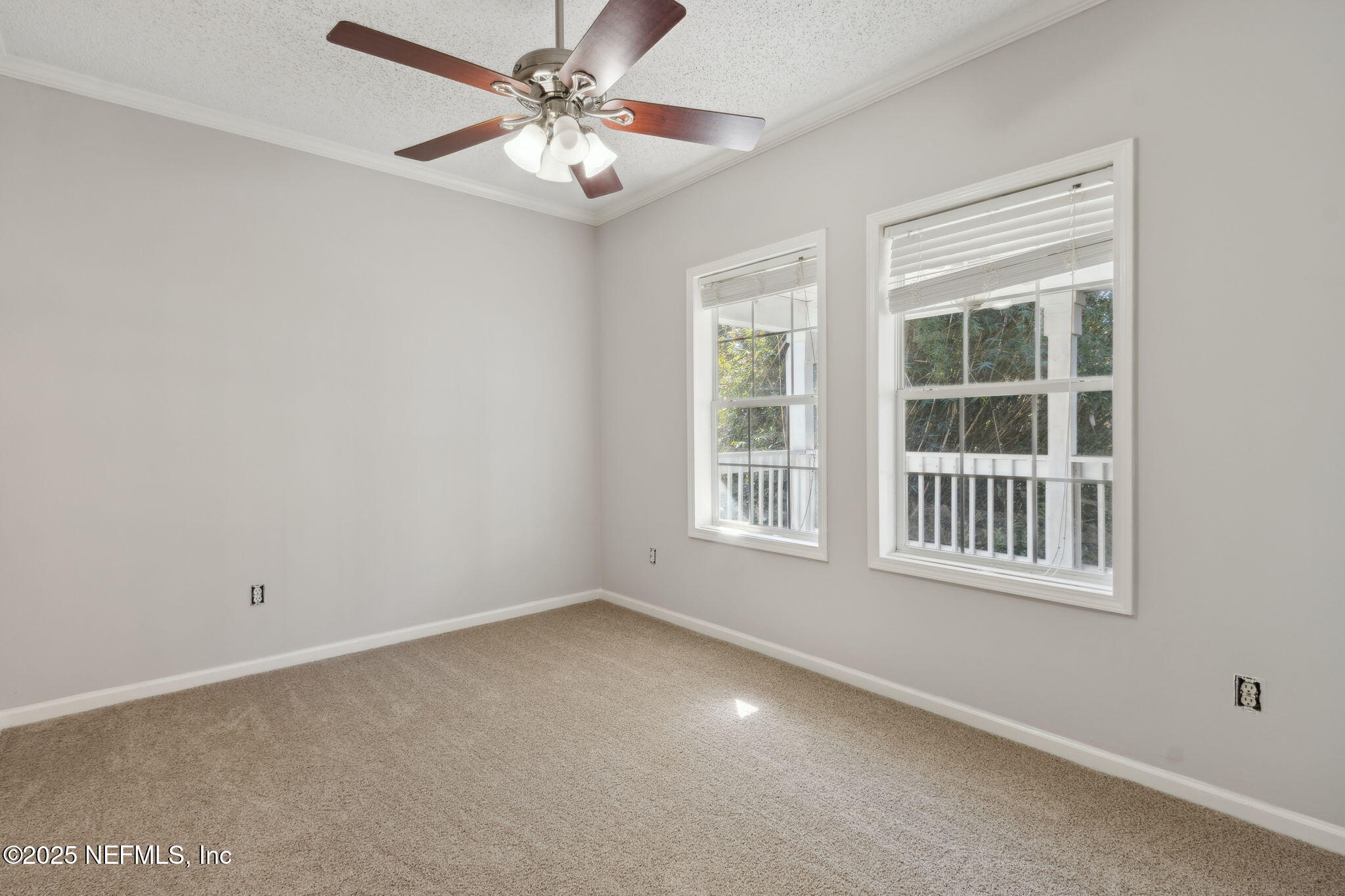 97071 Laffites Way Yulee, FL 32097 - Photo 24 of 50 35-web-or-mls-97178 Laffites Way-39