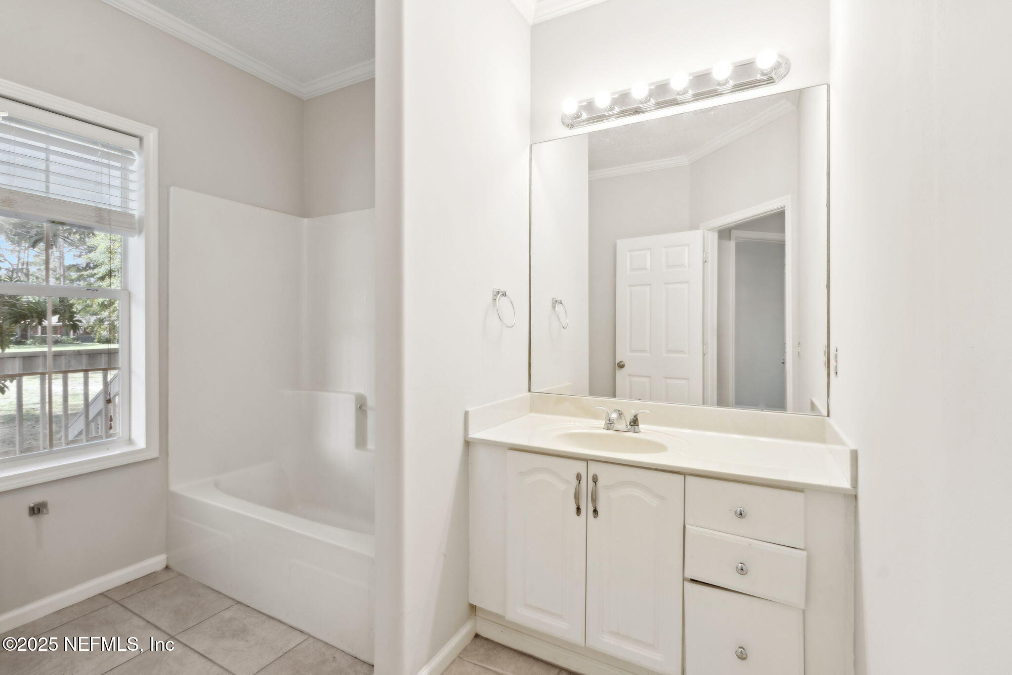 97071 Laffites Way Yulee, FL 32097 - Photo 25 of 50 34-web-or-mls-97178 Laffites Way-38