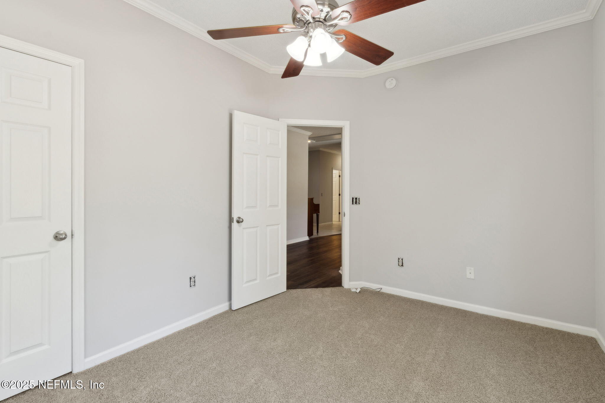 97071 Laffites Way Yulee, FL 32097 - Photo 26 of 50 33-web-or-mls-97178 Laffites Way-37