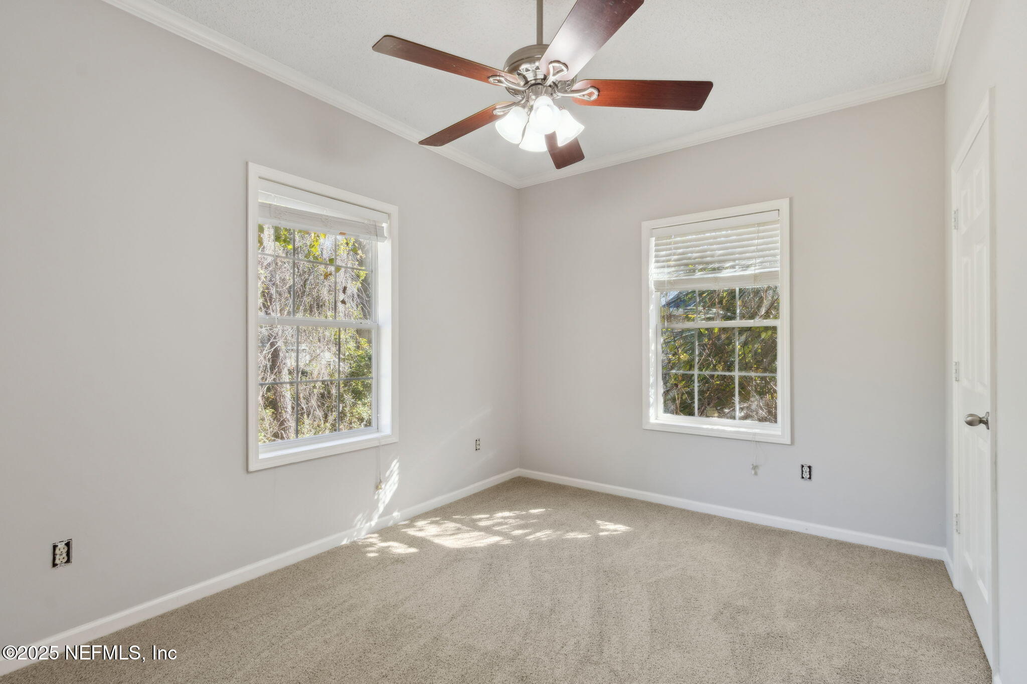 97071 Laffites Way Yulee, FL 32097 - Photo 27 of 50 32-web-or-mls-97178 Laffites Way-36