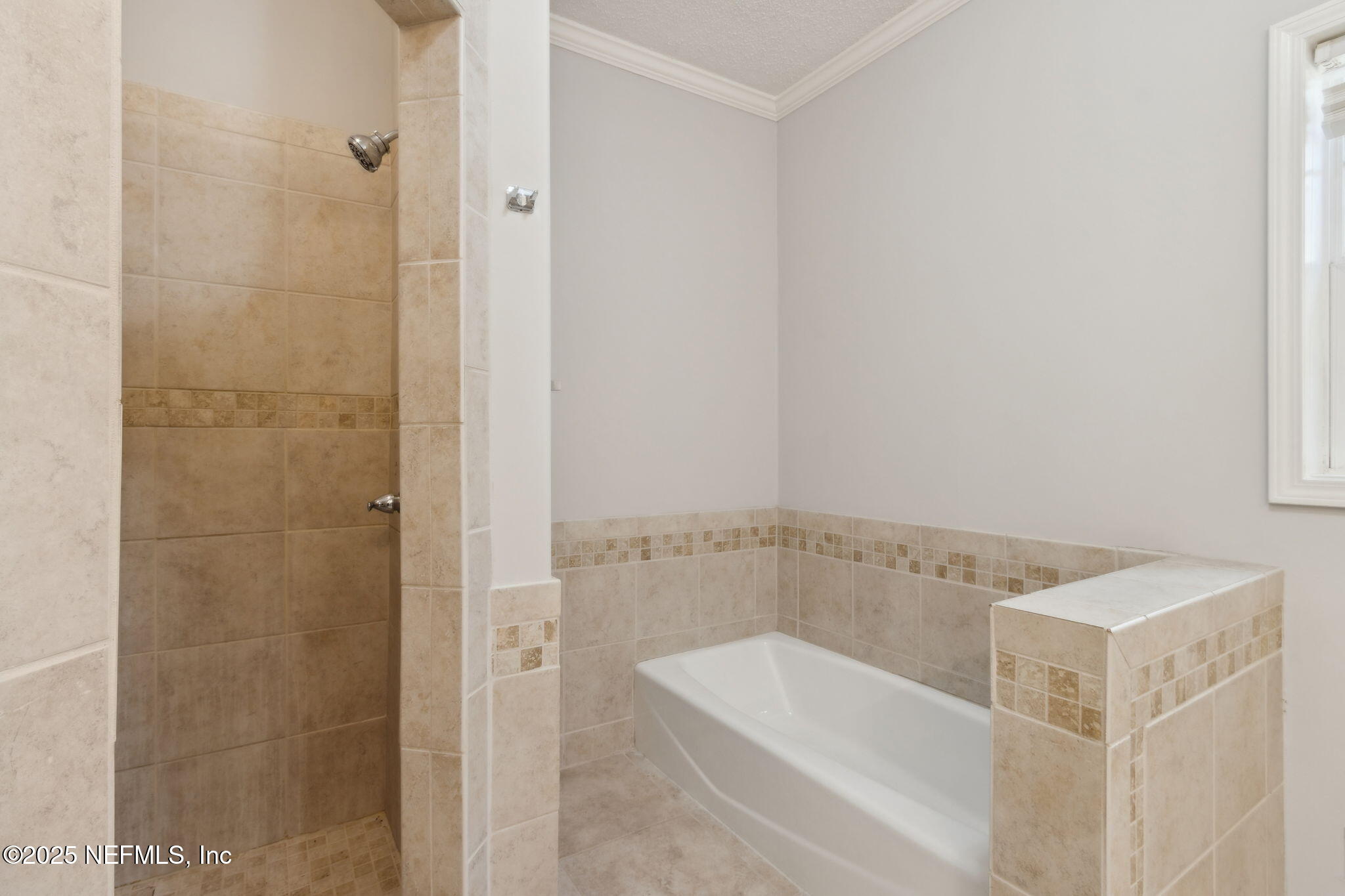 97071 Laffites Way Yulee, FL 32097 - Photo 28 of 50 31-web-or-mls-97178 Laffites Way-35