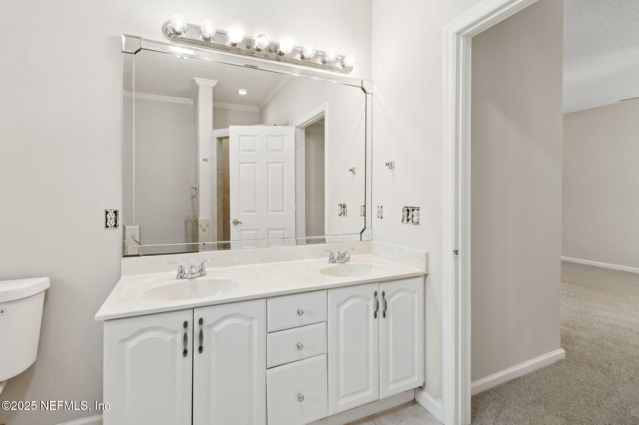 97071 Laffites Way Yulee, FL 32097 - Photo 29 of 50 30-web-or-mls-97178 Laffites Way-34