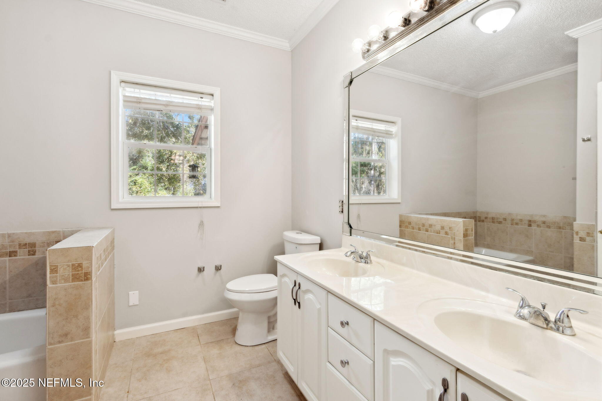 97071 Laffites Way Yulee, FL 32097 - Photo 30 of 50 29-web-or-mls-97178 Laffites Way-33