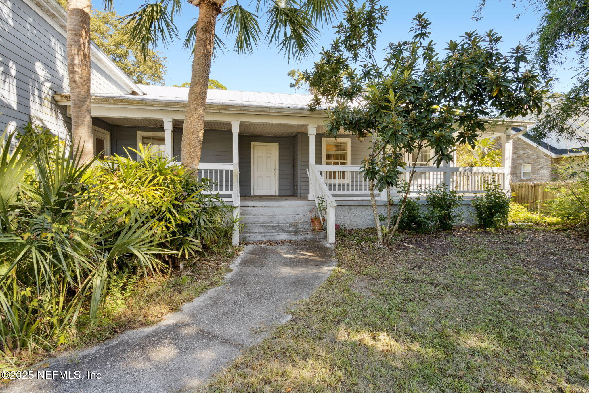 97071 Laffites Way Yulee, FL 32097 - Photo 3 of 50 6-web-or-mls-97178 Laffites Way-12