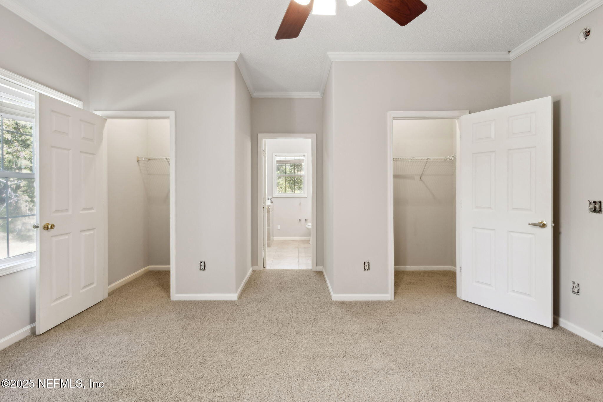 97071 Laffites Way Yulee, FL 32097 - Photo 31 of 50 28-web-or-mls-97178 Laffites Way-32