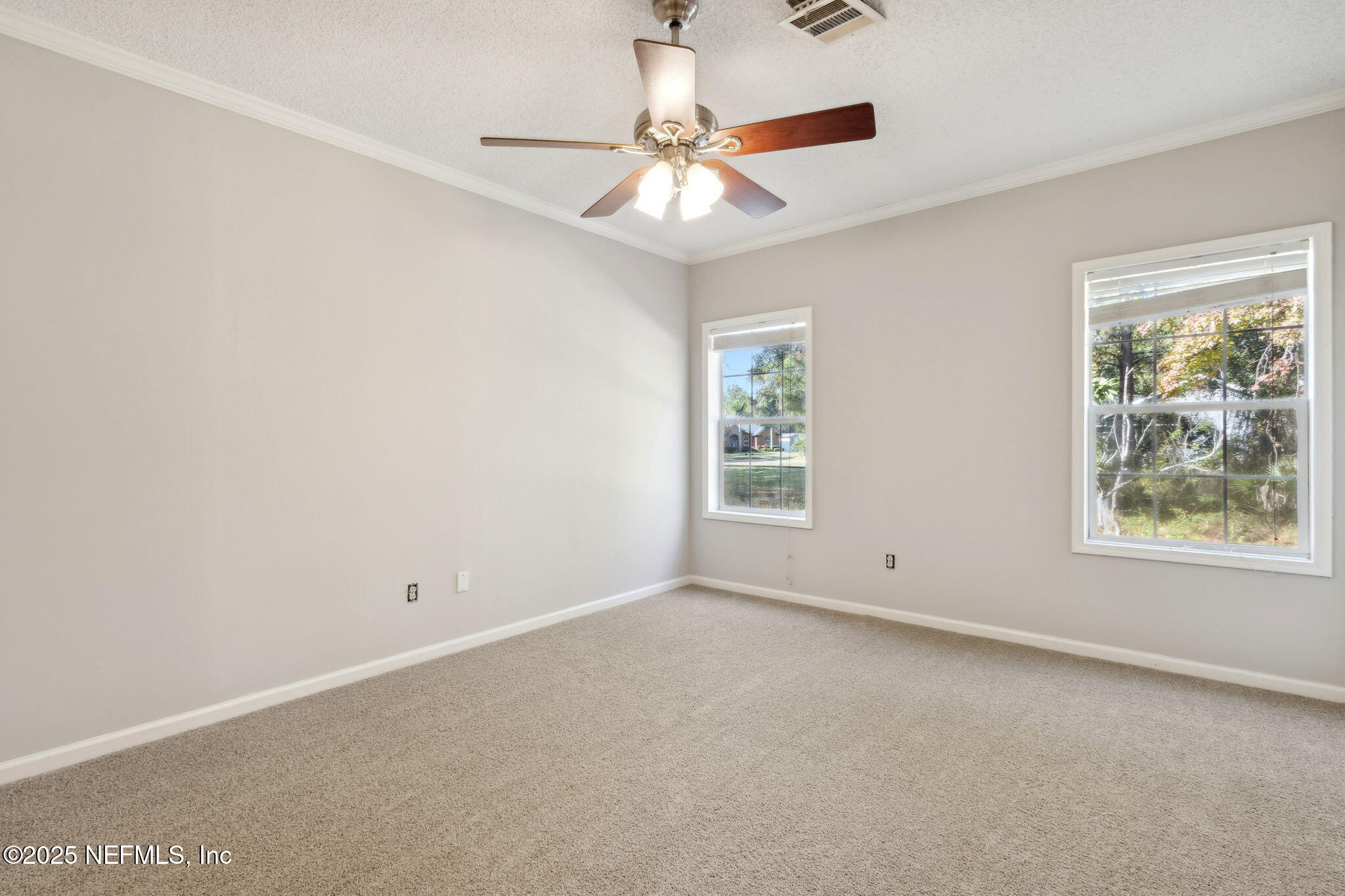 97071 Laffites Way Yulee, FL 32097 - Photo 32 of 50 27-web-or-mls-97178 Laffites Way-31