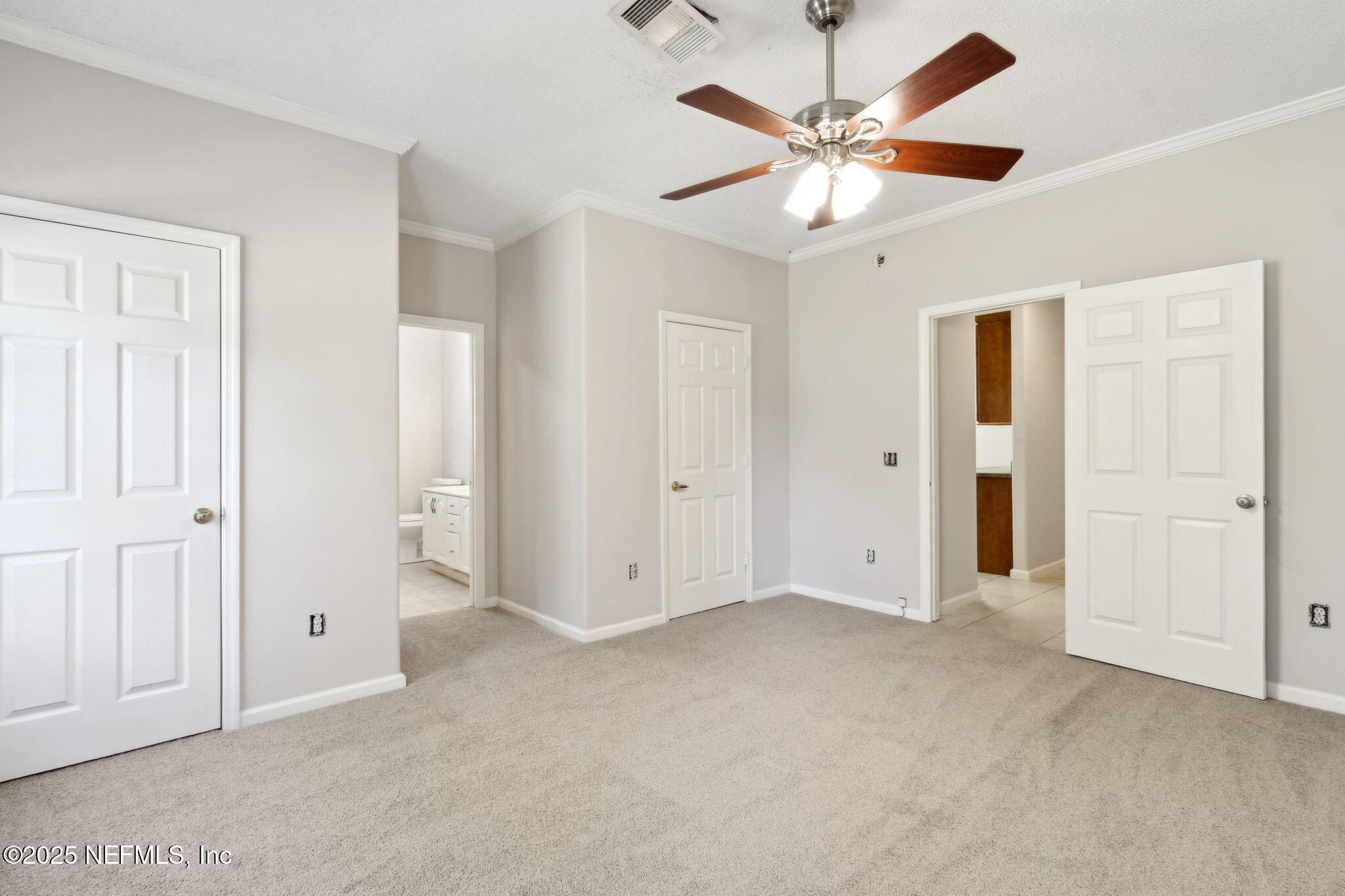 97071 Laffites Way Yulee, FL 32097 - Photo 33 of 50 26-web-or-mls-97178 Laffites Way-30