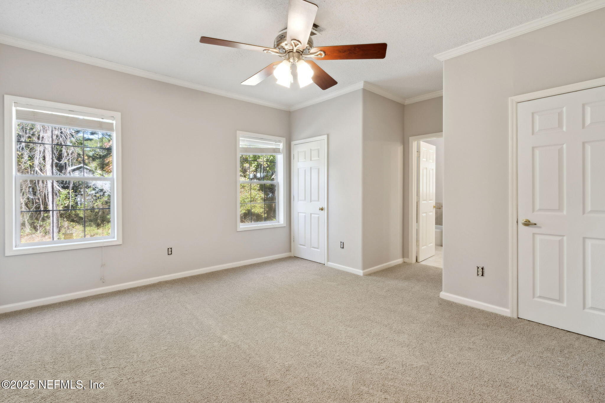 97071 Laffites Way Yulee, FL 32097 - Photo 34 of 50 25-web-or-mls-97178 Laffites Way-29