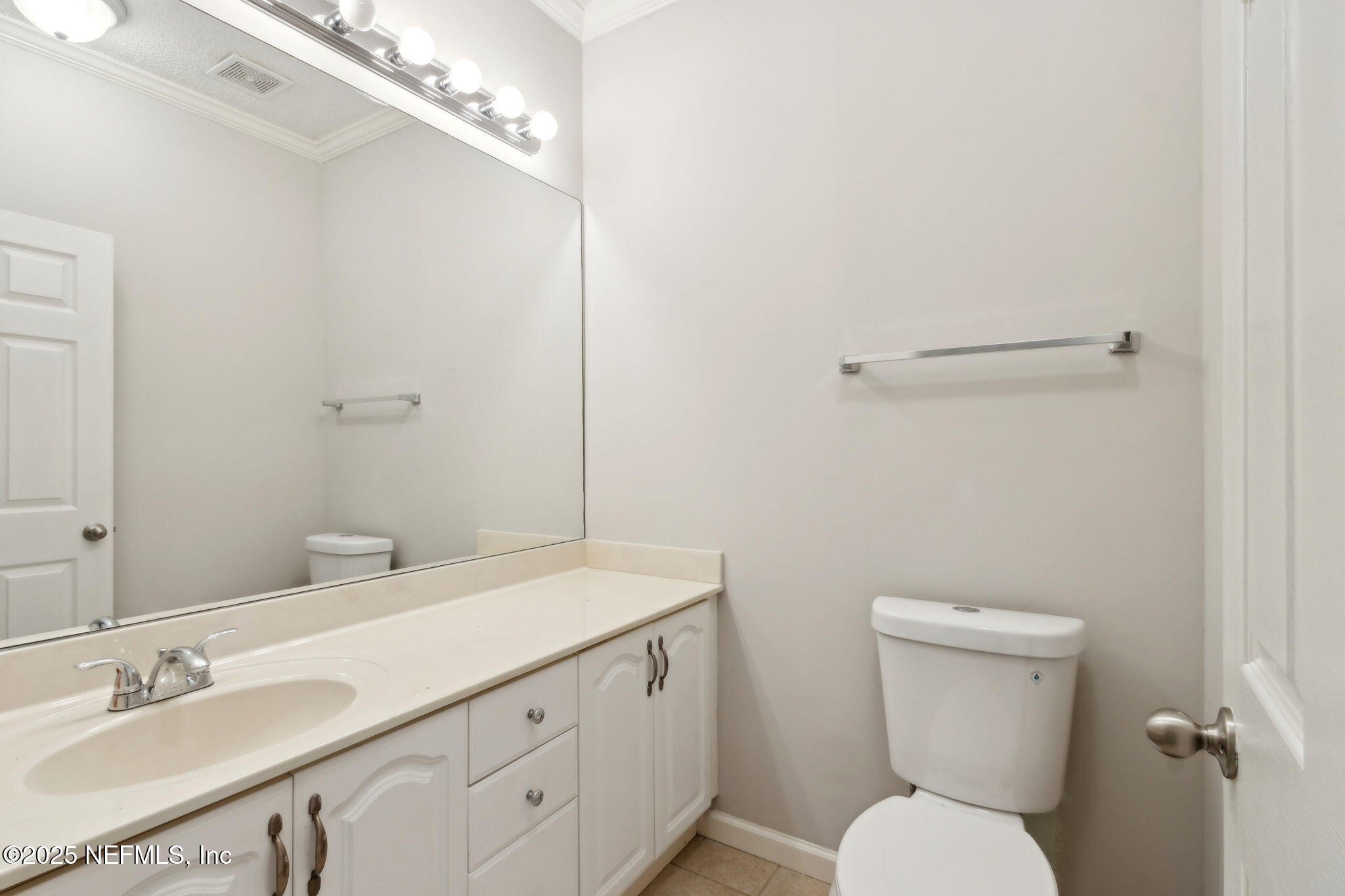 97071 Laffites Way Yulee, FL 32097 - Photo 35 of 50 24-web-or-mls-97178 Laffites Way-42