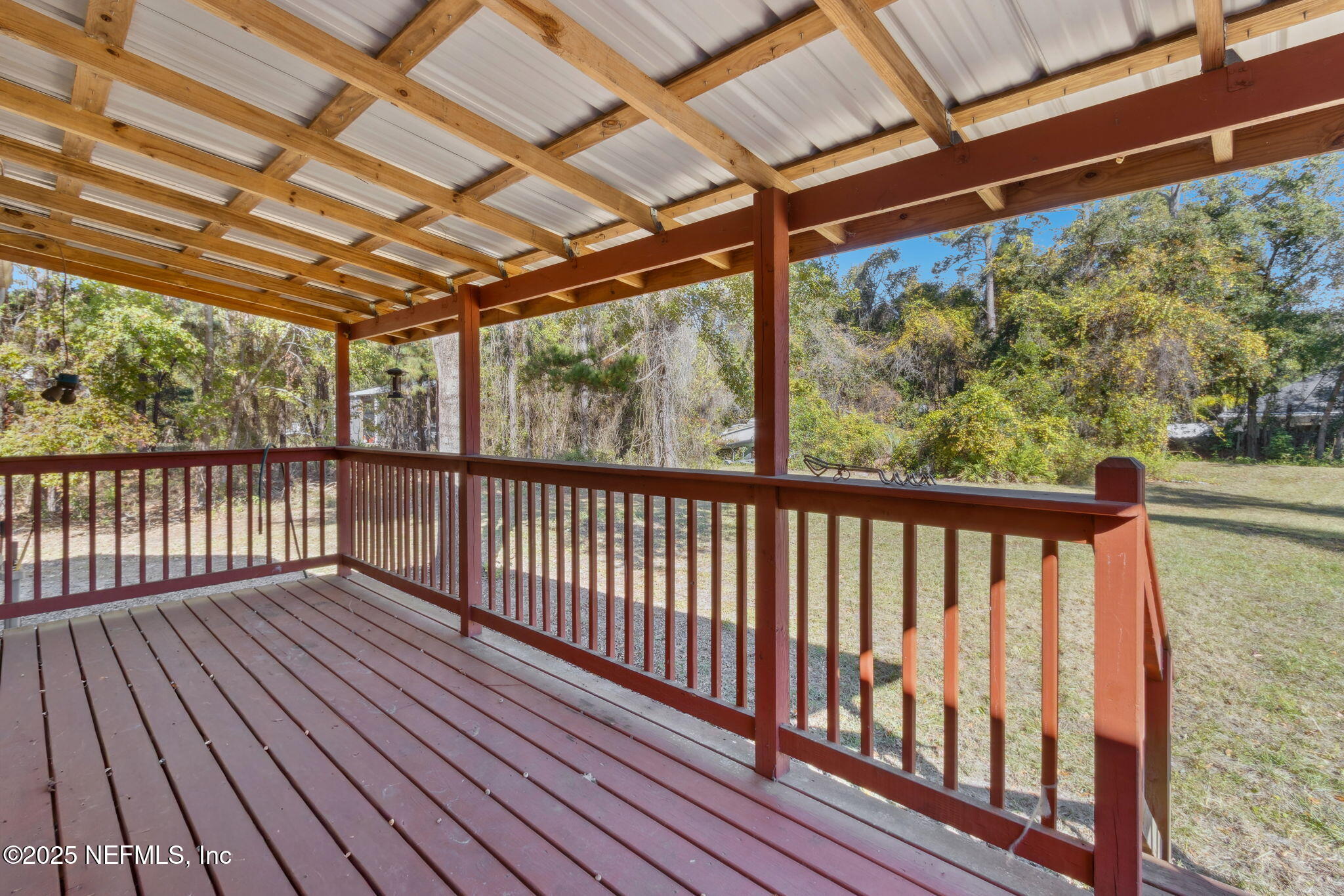 97071 Laffites Way Yulee, FL 32097 - Photo 37 of 50 44-web-or-mls-97178 Laffites Way-10