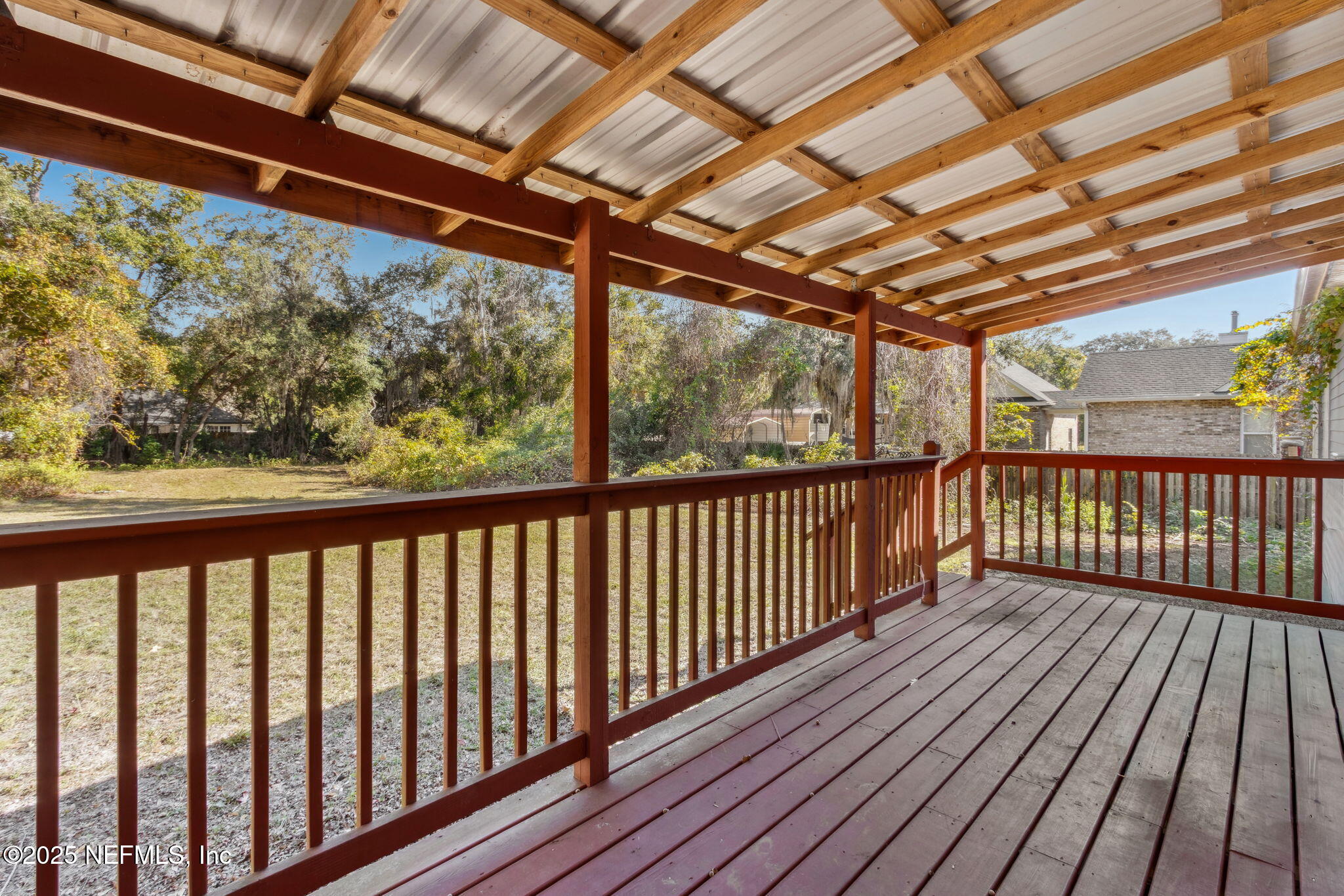 97071 Laffites Way Yulee, FL 32097 - Photo 38 of 50 45-web-or-mls-97178 Laffites Way-11