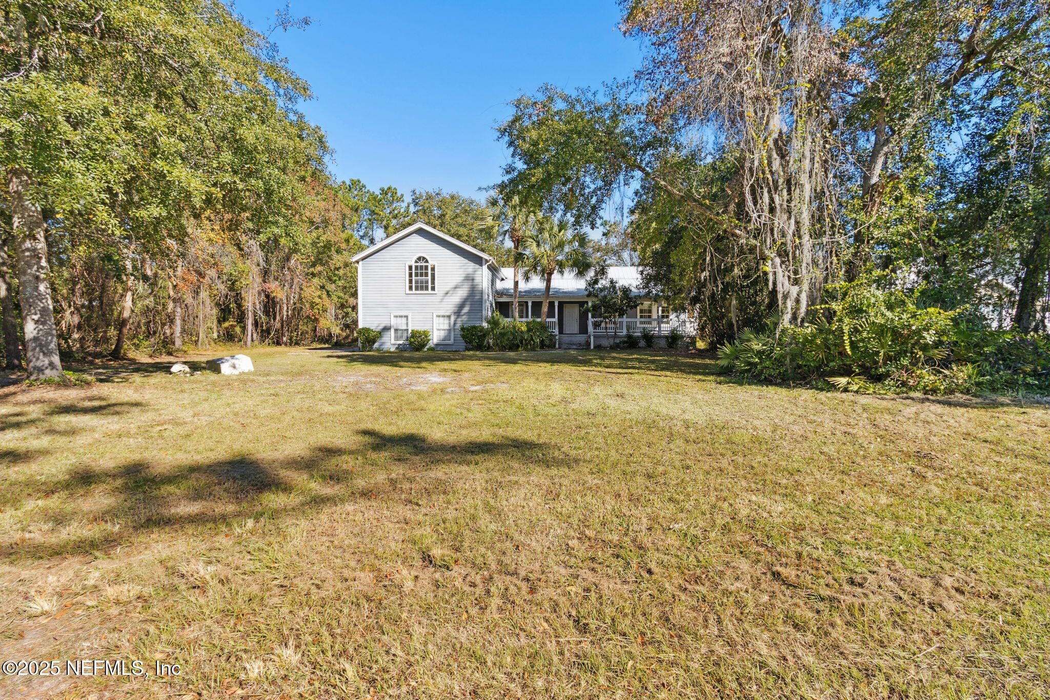 97071 Laffites Way Yulee, FL 32097 - Photo 39 of 50 3-web-or-mls-97178 Laffites Way-3