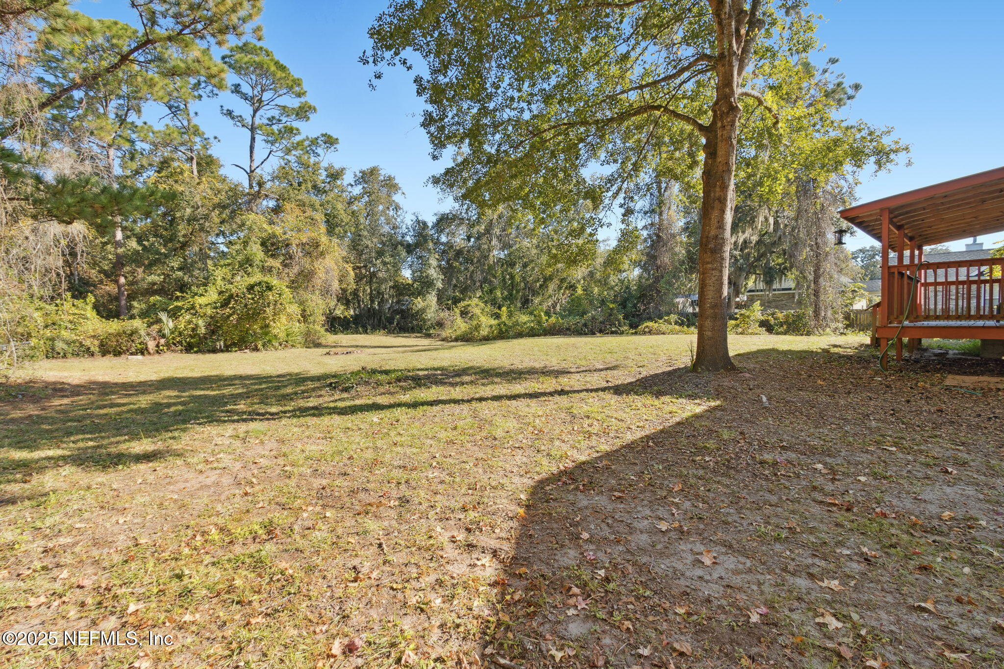 97071 Laffites Way Yulee, FL 32097 - Photo 40 of 50 49-web-or-mls-97178 Laffites Way-6
