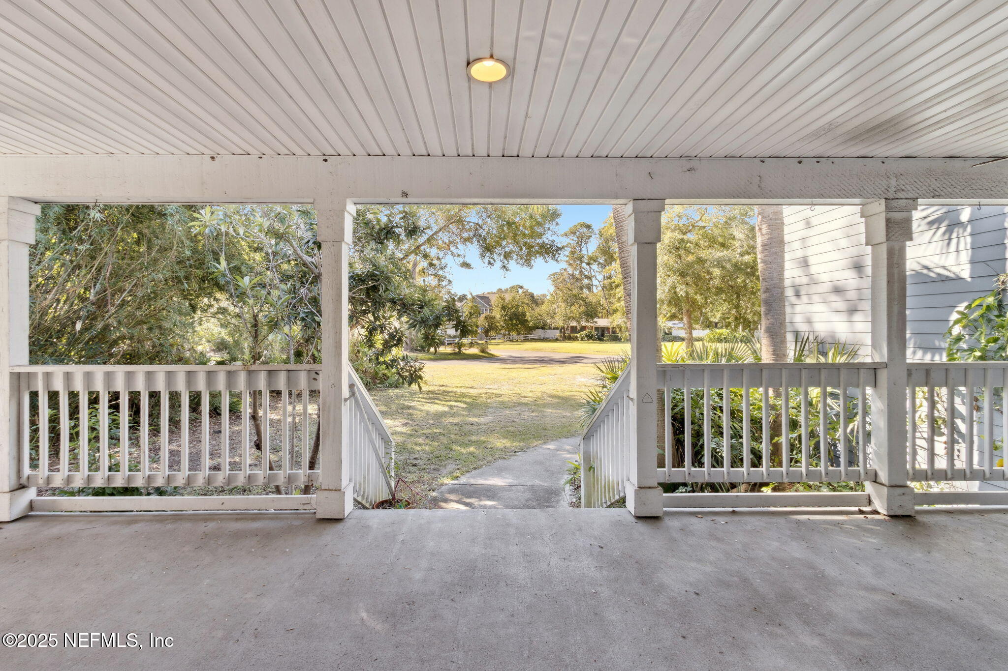 97071 Laffites Way Yulee, FL 32097 - Photo 4 of 50 9-web-or-mls-97178 Laffites Way-16