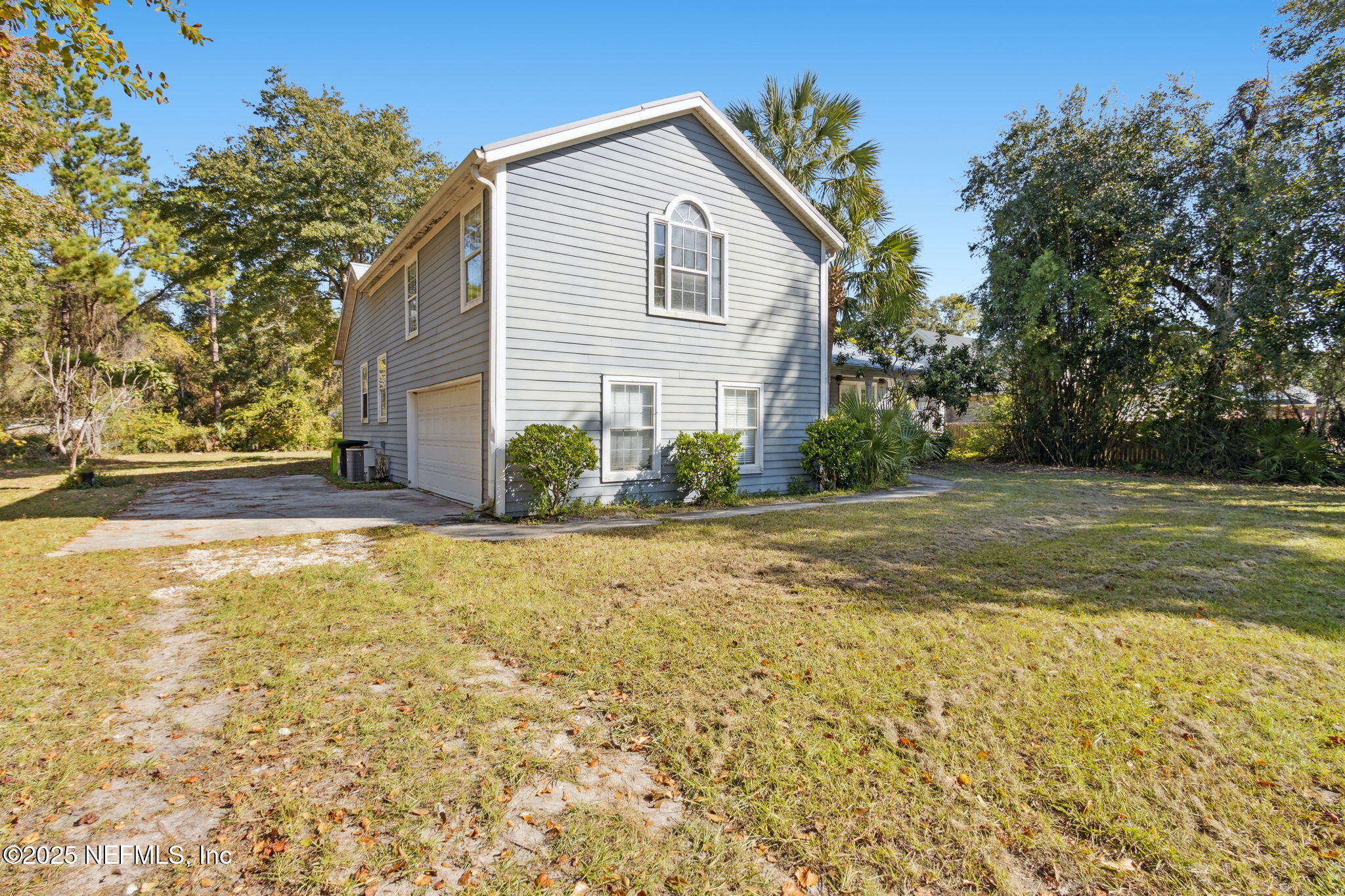 97071 Laffites Way Yulee, FL 32097 - Photo 41 of 50 5-web-or-mls-97178 Laffites Way-5