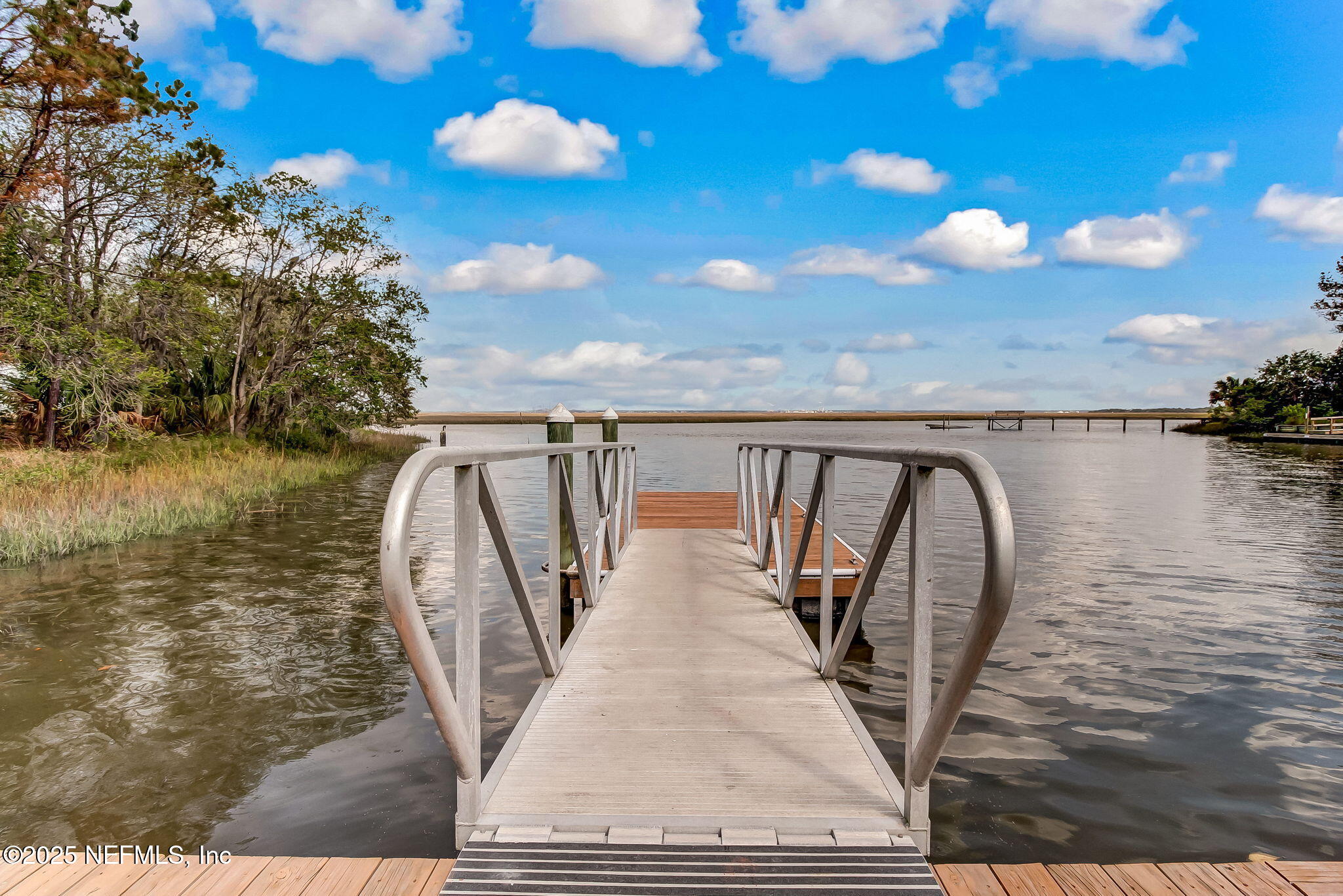 97071 Laffites Way Yulee, FL 32097 - Photo 42 of 50 58-web-or-mls-Pirate's Wood (5)