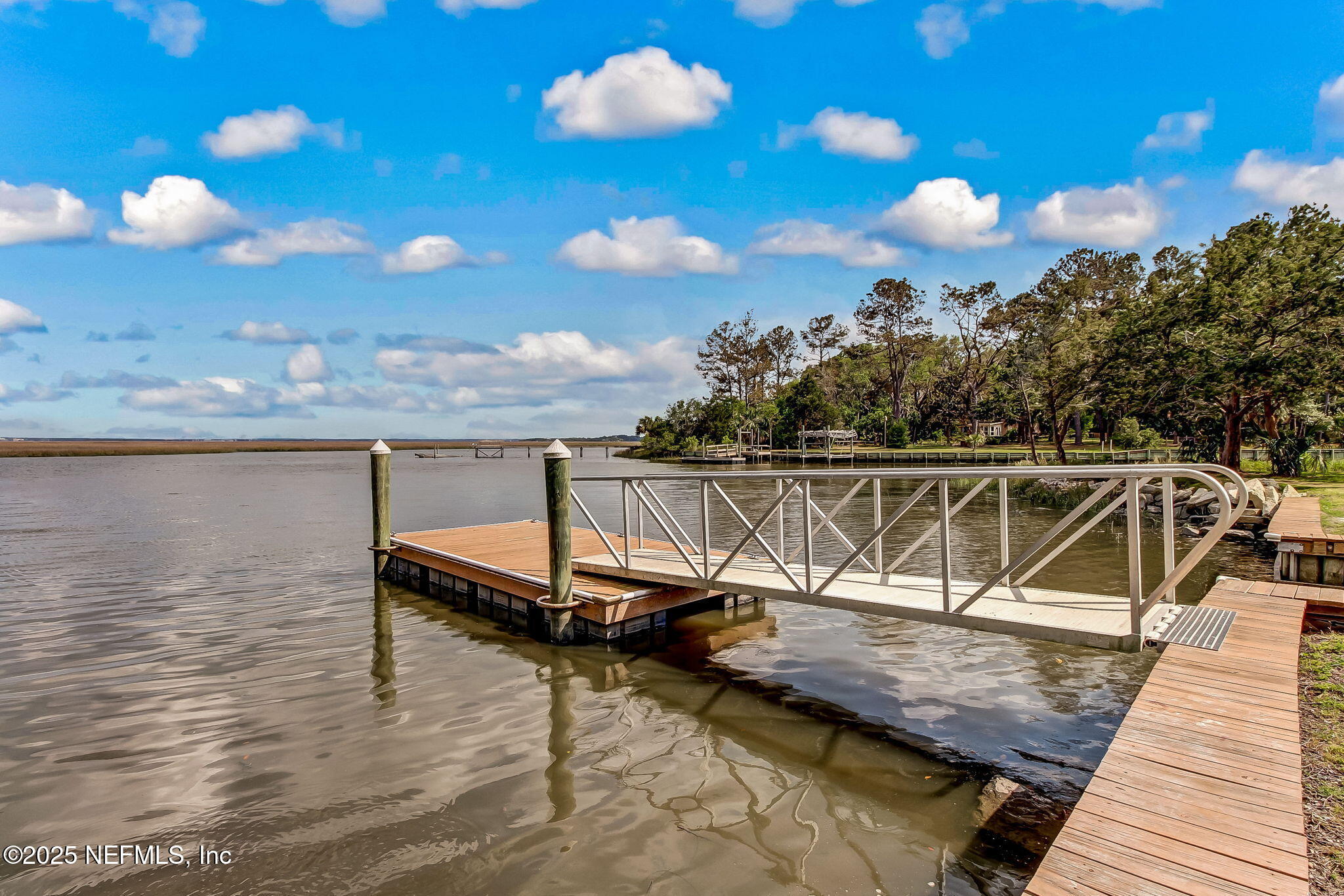 97071 Laffites Way Yulee, FL 32097 - Photo 43 of 50 57-web-or-mls-Pirate's Wood (3)