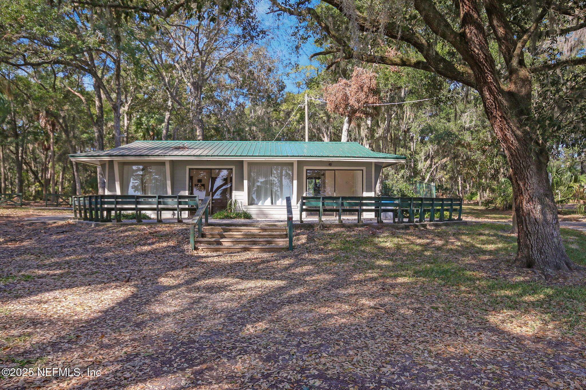 97071 Laffites Way Yulee, FL 32097 - Photo 49 of 50 51-web-or-mls-002_Pirate's Woods Hi-Res