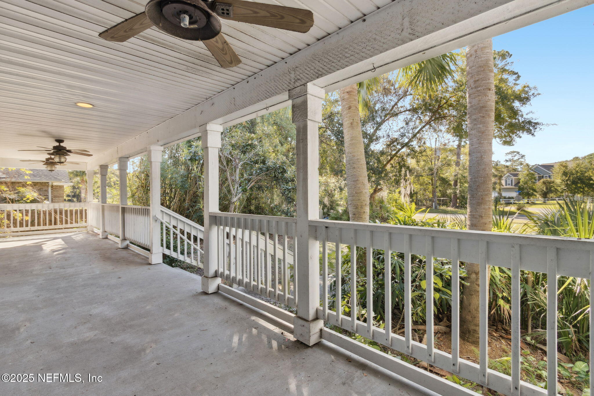 97071 Laffites Way Yulee, FL 32097 - Photo 5 of 50 8-web-or-mls-97178 Laffites Way-14