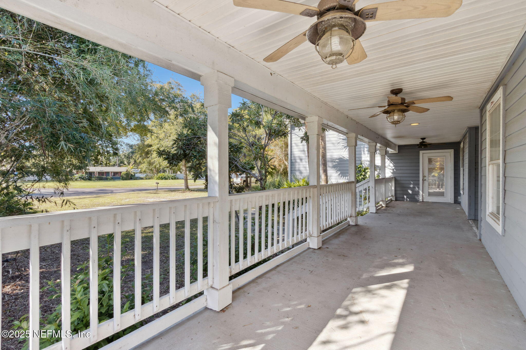 97071 Laffites Way Yulee, FL 32097 - Photo 6 of 50 7-web-or-mls-97178 Laffites Way-13