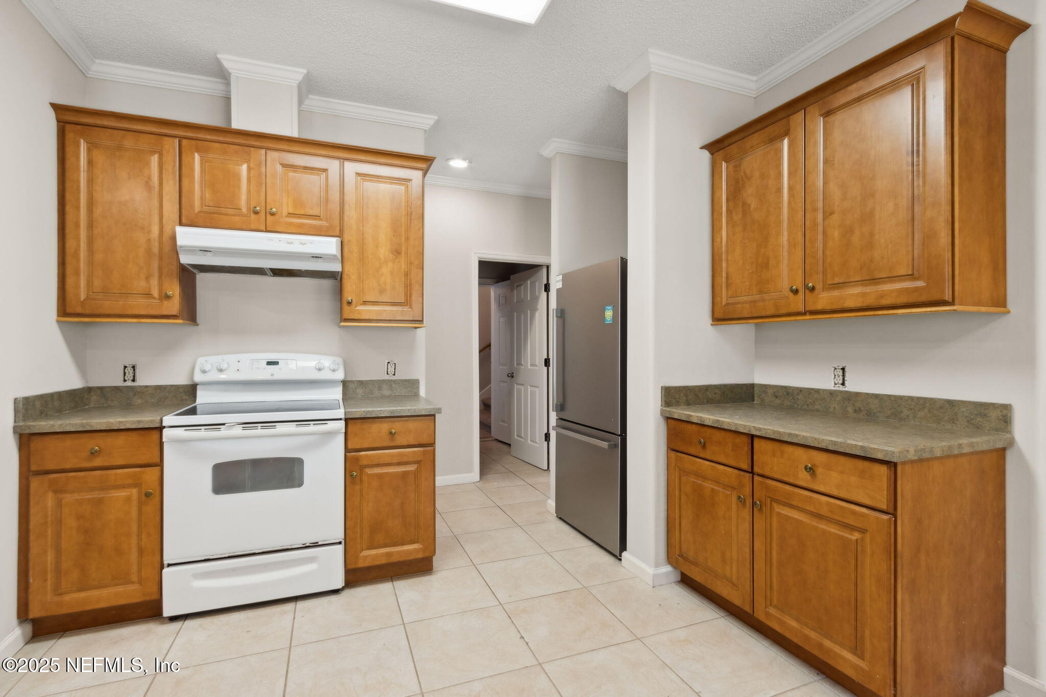 97071 Laffites Way Yulee, FL 32097 - Photo 7 of 50 19-web-or-mls-97178 Laffites Way-25