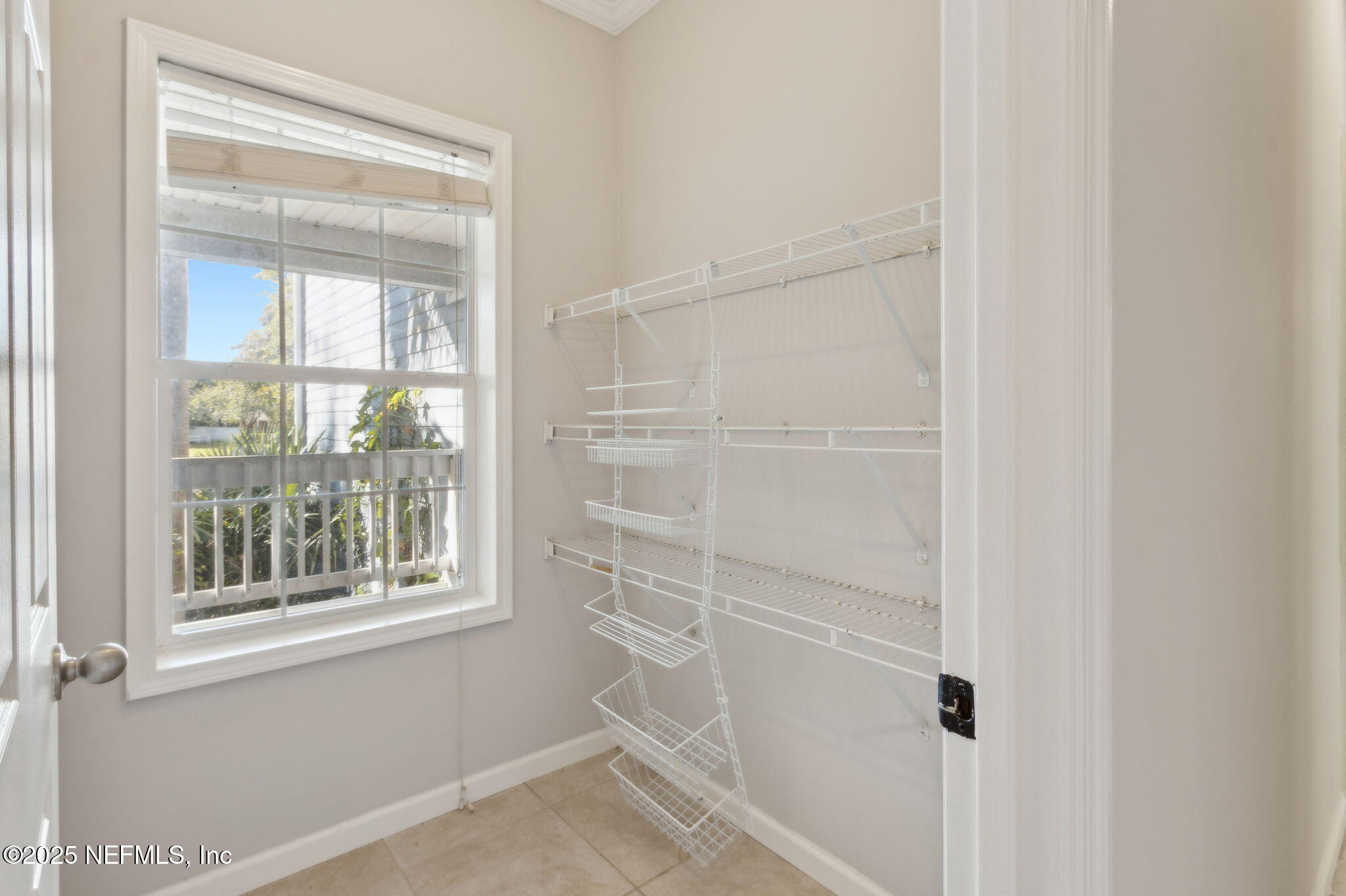 97071 Laffites Way Yulee, FL 32097 - Photo 10 of 50 23-web-or-mls-97178 Laffites Way-41