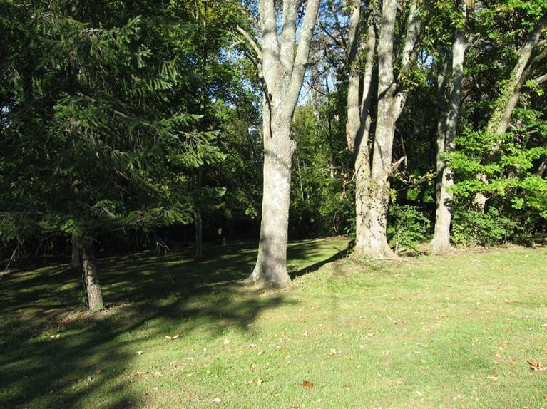 3482 Rector Road Morning View, KY 41063 - Photo 18 of 23