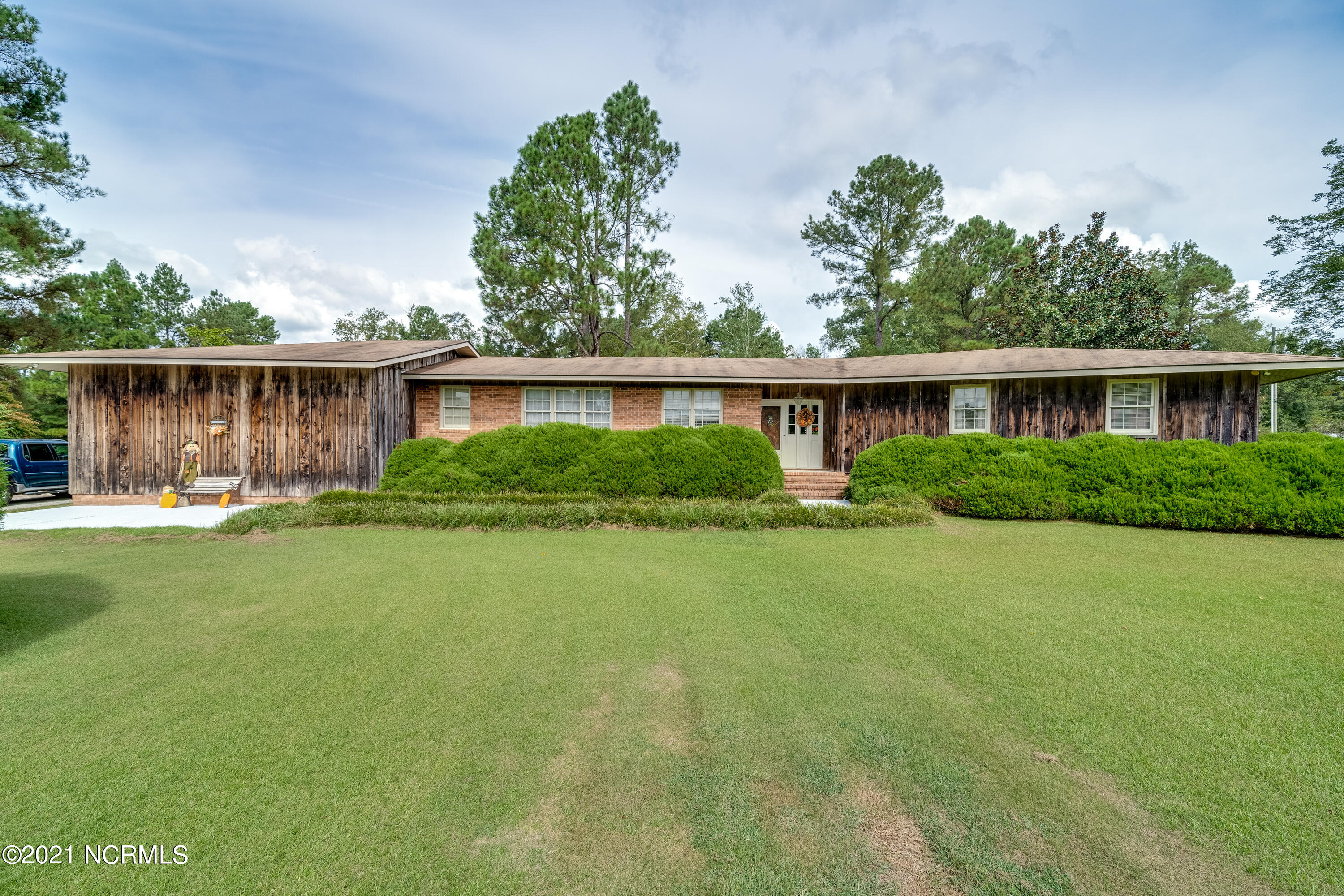 2430 Beattys Bridge Road Atkinson, NC 28421 - Photo 1 of 89 2430BeattysBridge-2