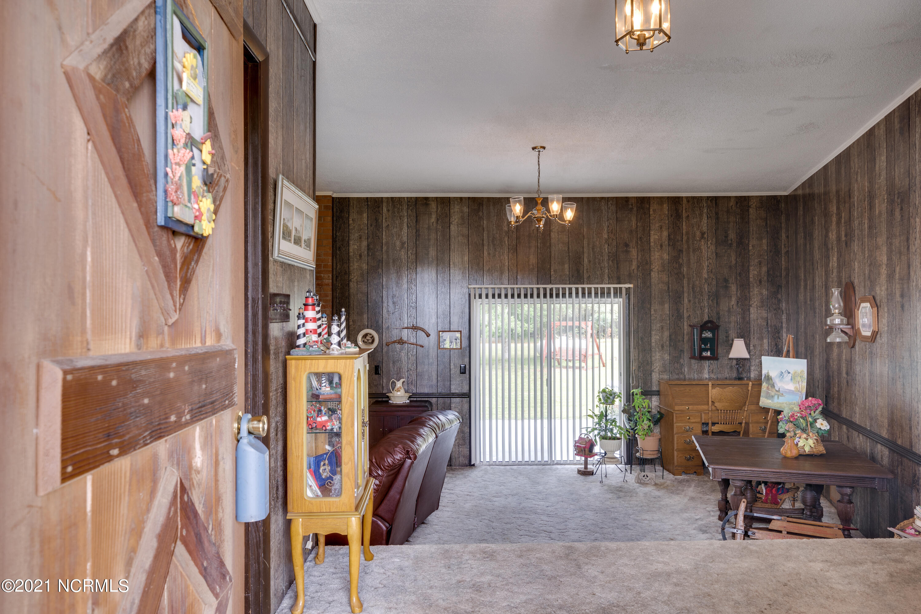2430 Beattys Bridge Road Atkinson, NC 28421 - Photo 15 of 89 2430BeattysBridge-4