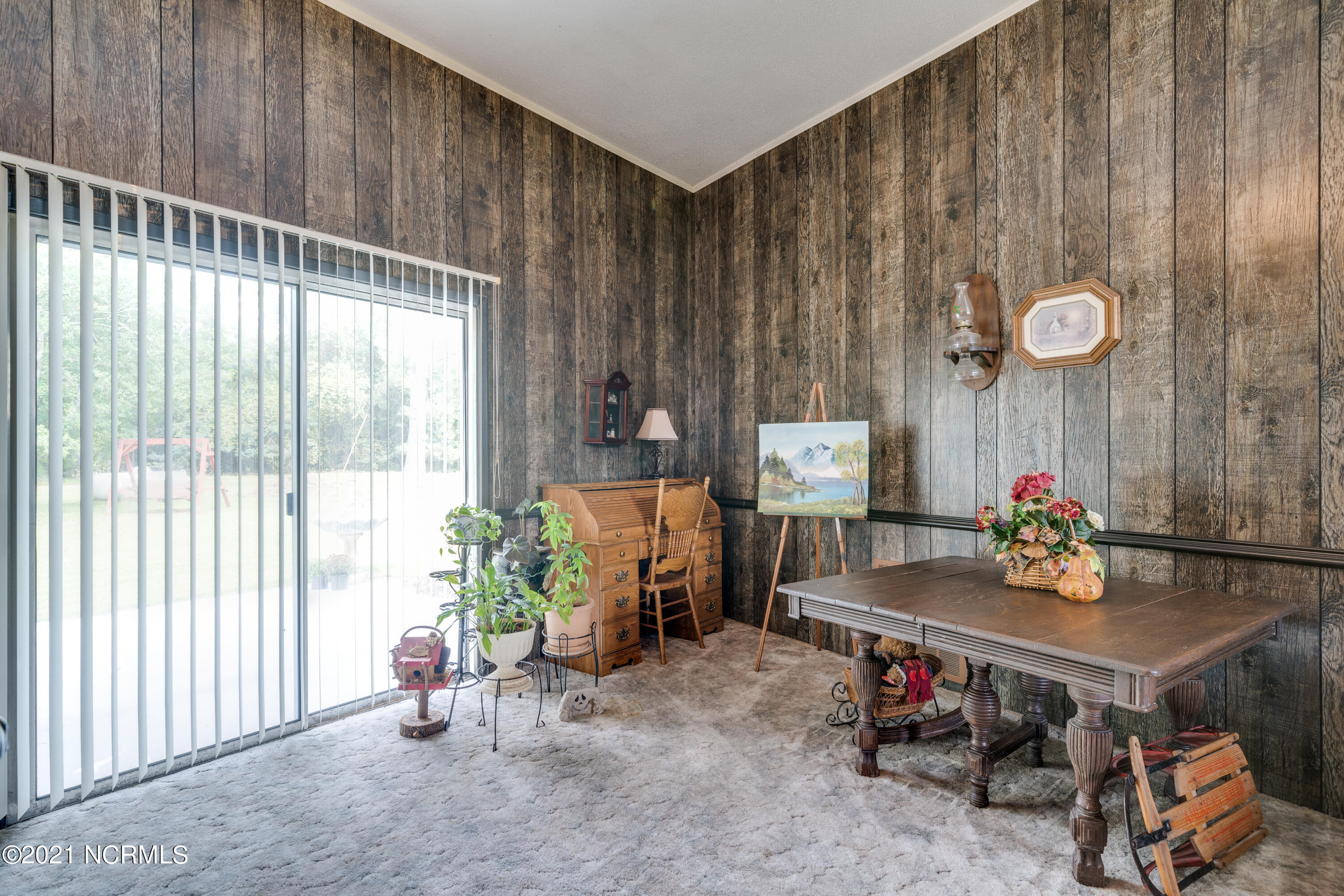 2430 Beattys Bridge Road Atkinson, NC 28421 - Photo 16 of 89 2430BeattysBridge-6