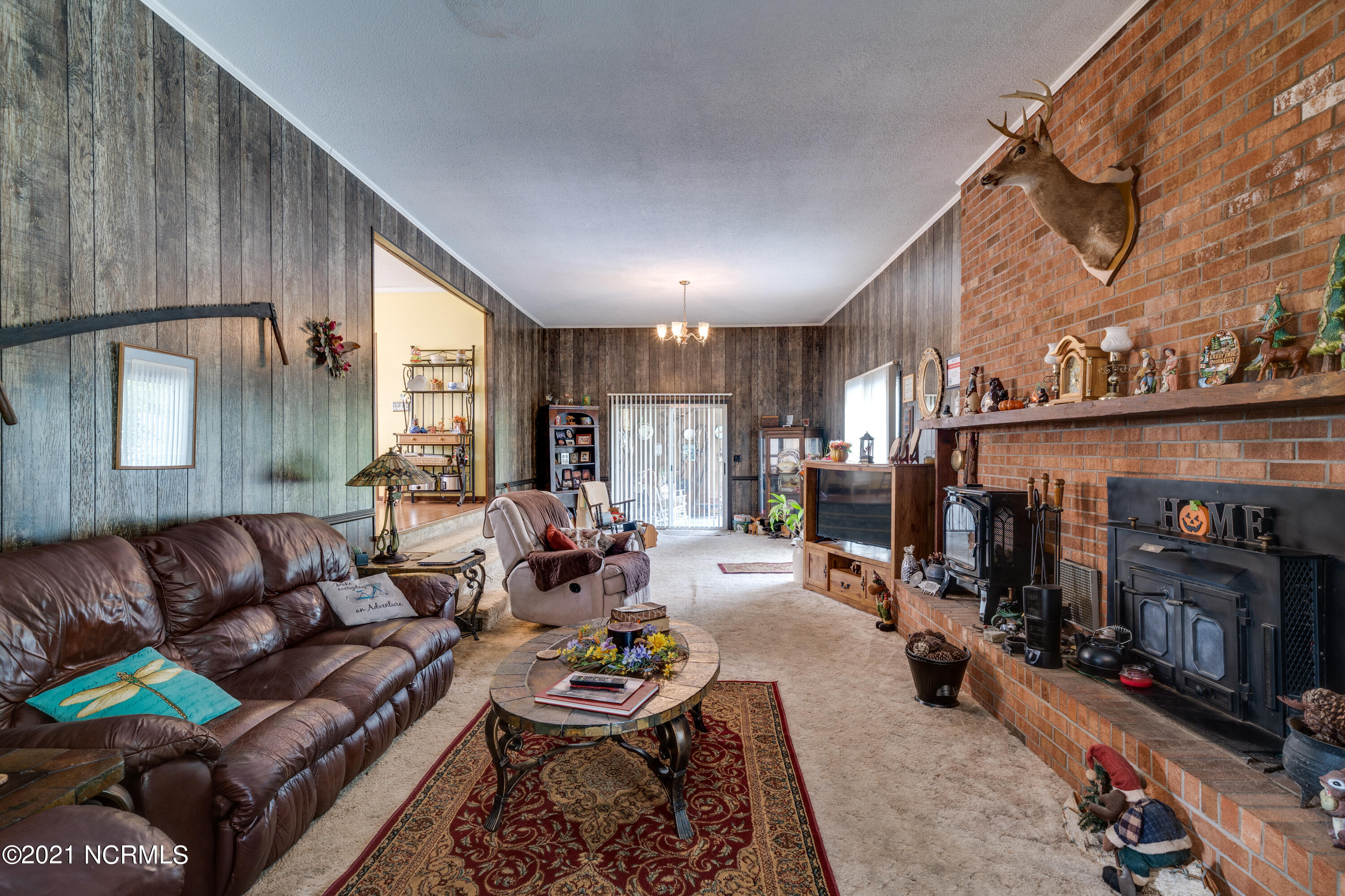 2430 Beattys Bridge Road Atkinson, NC 28421 - Photo 17 of 89 2430BeattysBridge-7