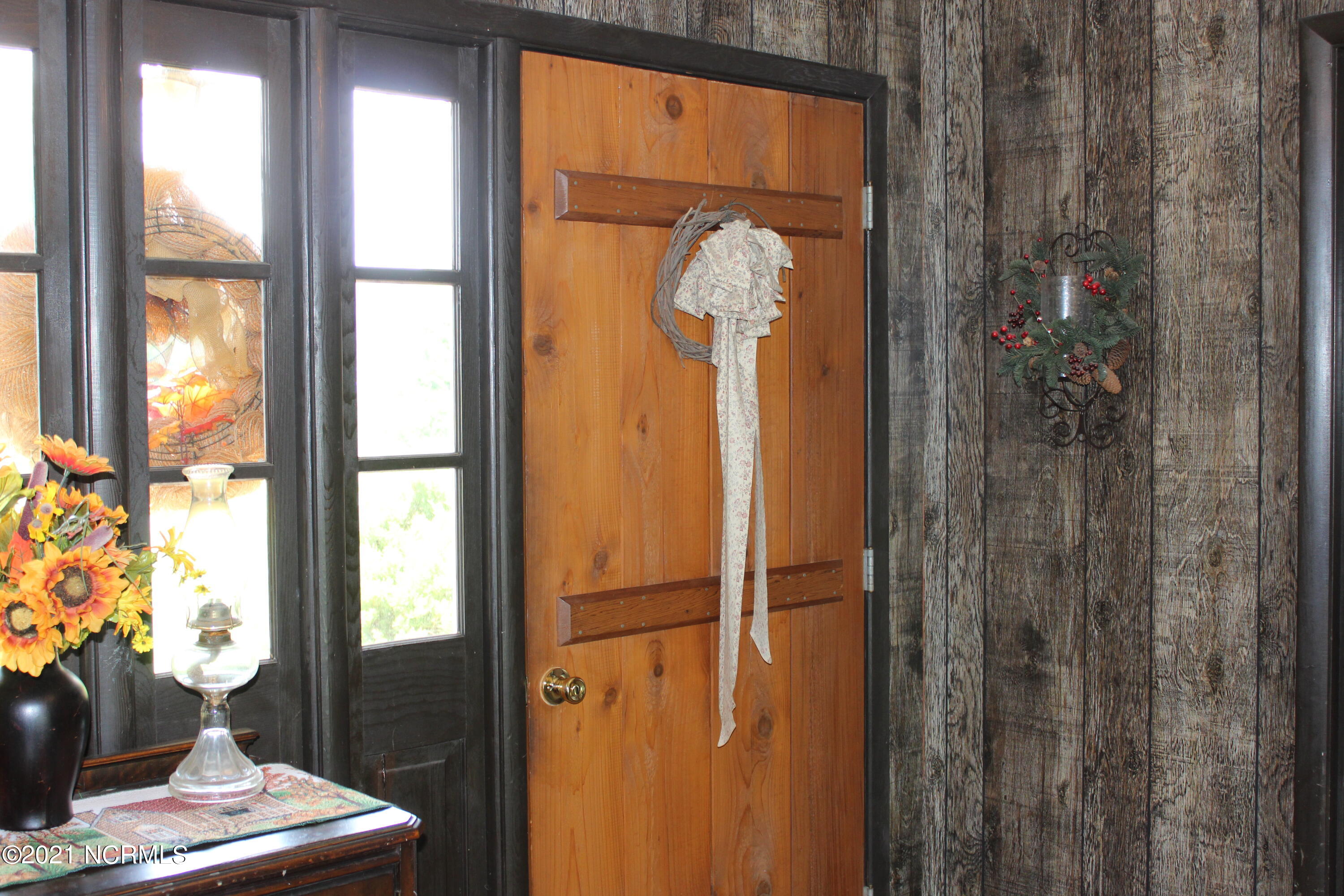 2430 Beattys Bridge Road Atkinson, NC 28421 - Photo 22 of 89 IMG_5922