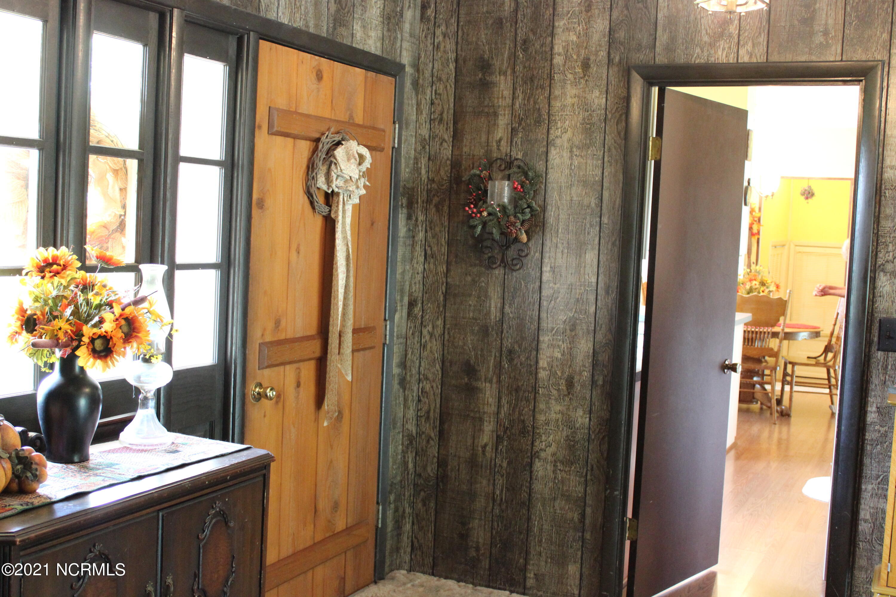 2430 Beattys Bridge Road Atkinson, NC 28421 - Photo 23 of 89 IMG_5923