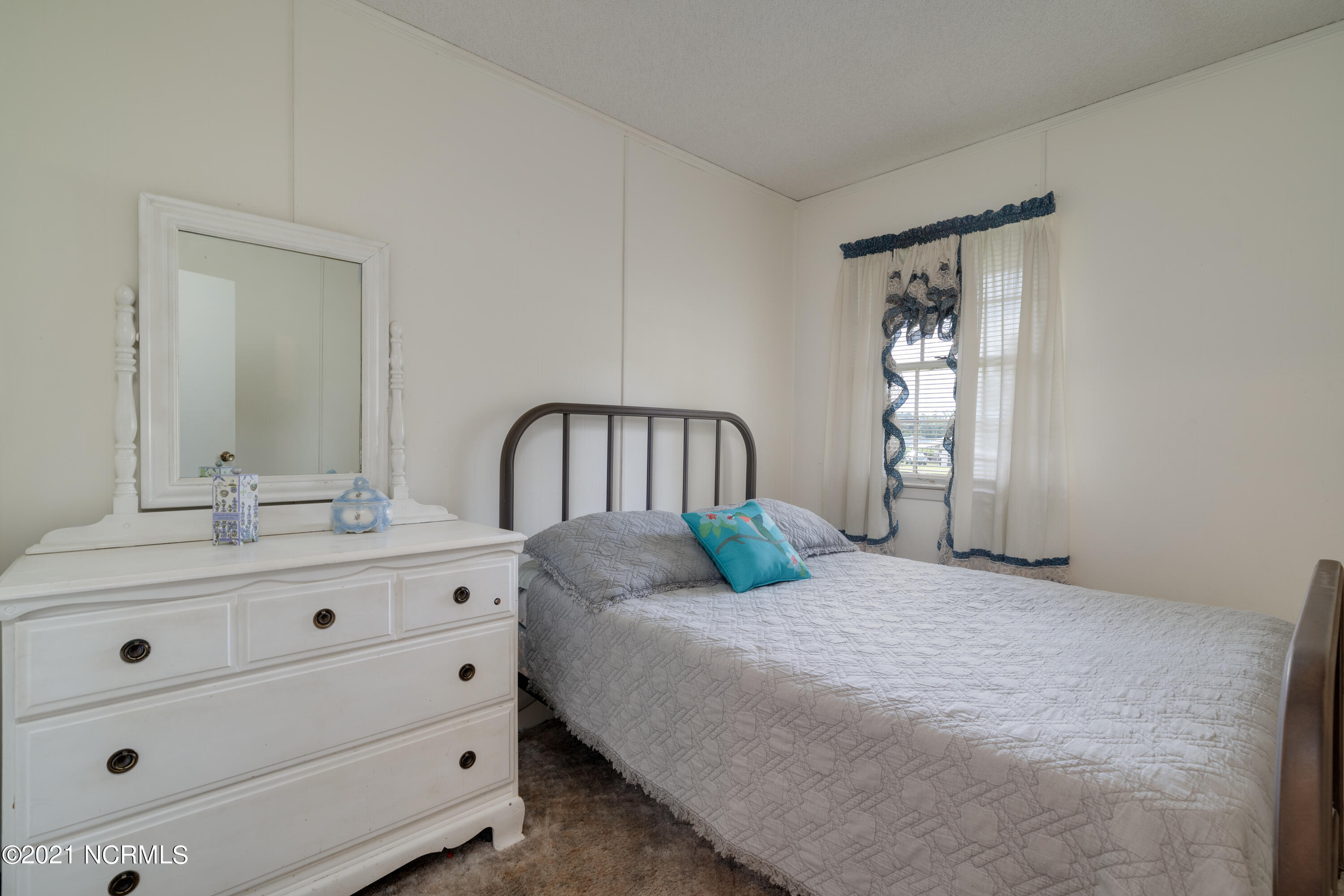 2430 Beattys Bridge Road Atkinson, NC 28421 - Photo 26 of 89 2430BeattysBridge-20