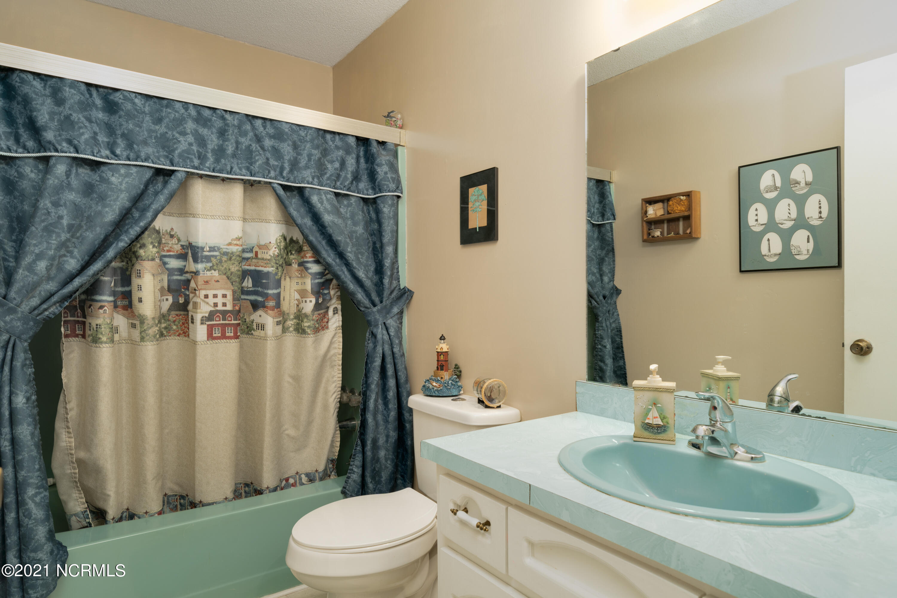 2430 Beattys Bridge Road Atkinson, NC 28421 - Photo 27 of 89 2430BeattysBridge-21