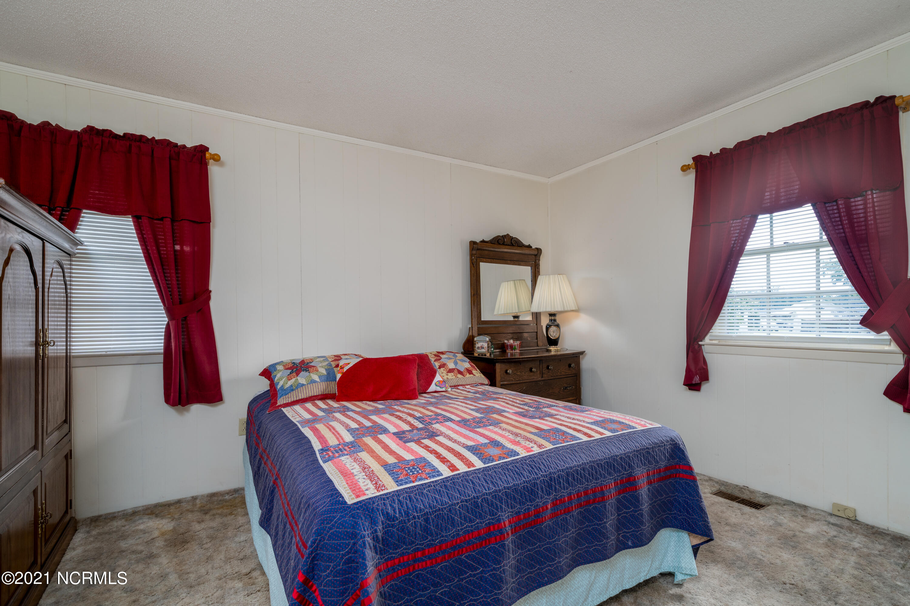 2430 Beattys Bridge Road Atkinson, NC 28421 - Photo 28 of 89 2430BeattysBridge-22