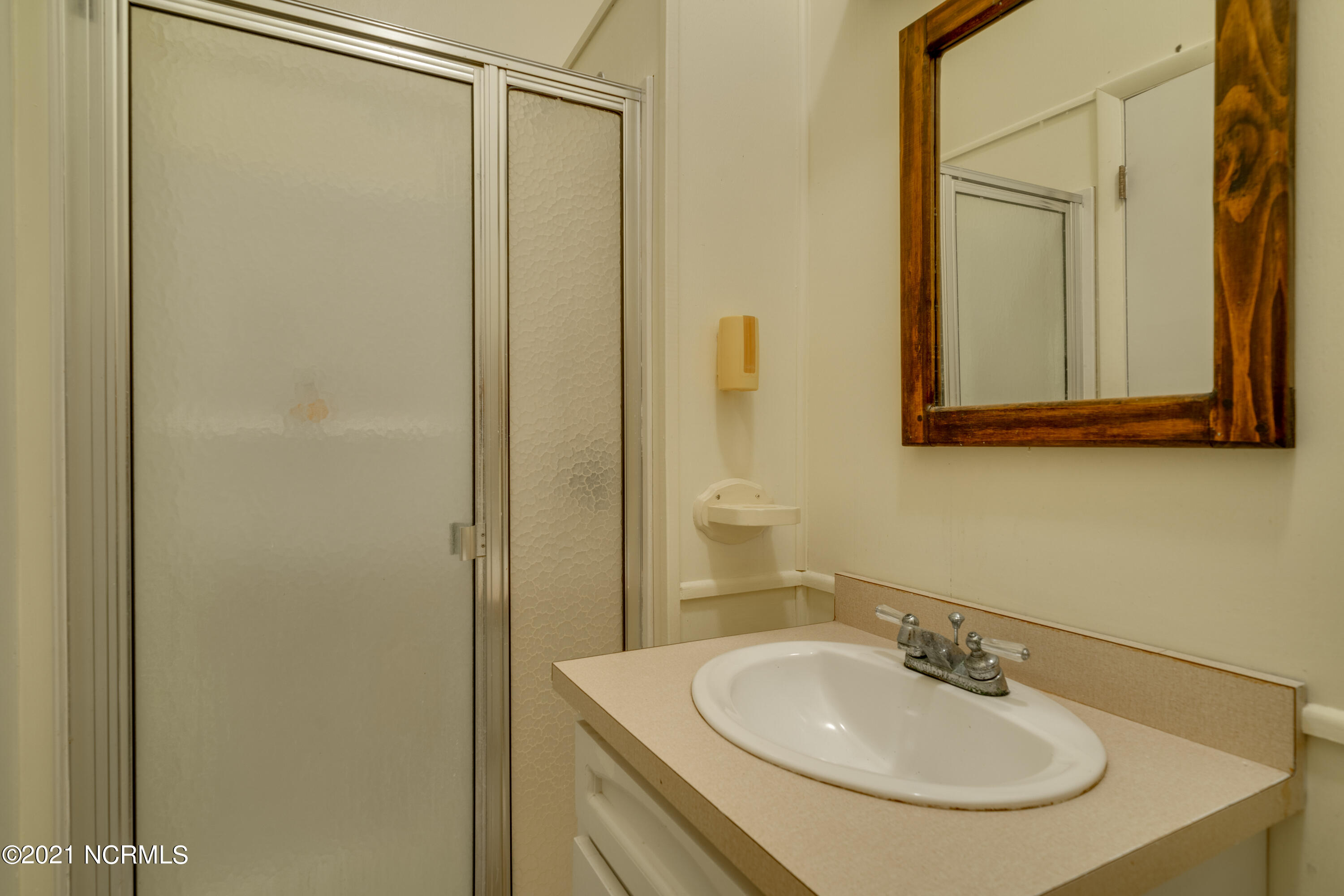 2430 Beattys Bridge Road Atkinson, NC 28421 - Photo 29 of 89 2430BeattysBridge-23