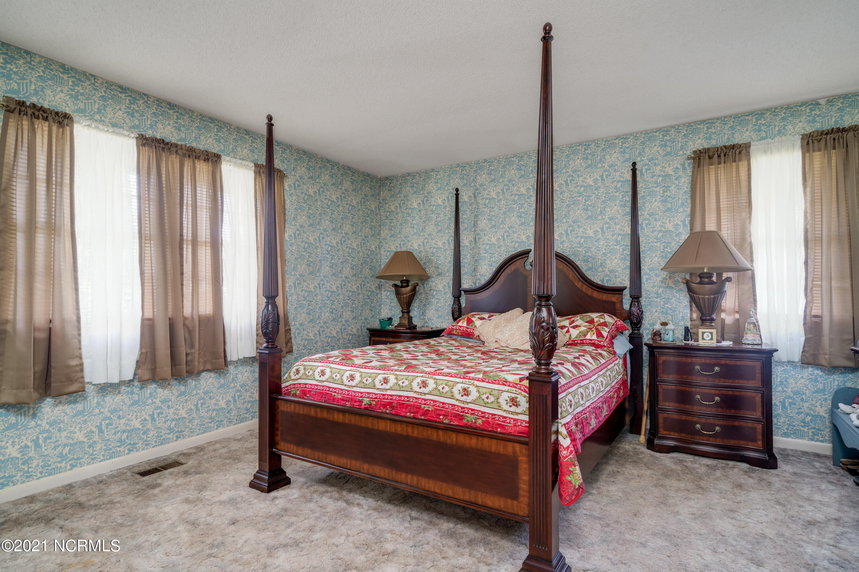 2430 Beattys Bridge Road Atkinson, NC 28421 - Photo 30 of 89 2430BeattysBridge-16