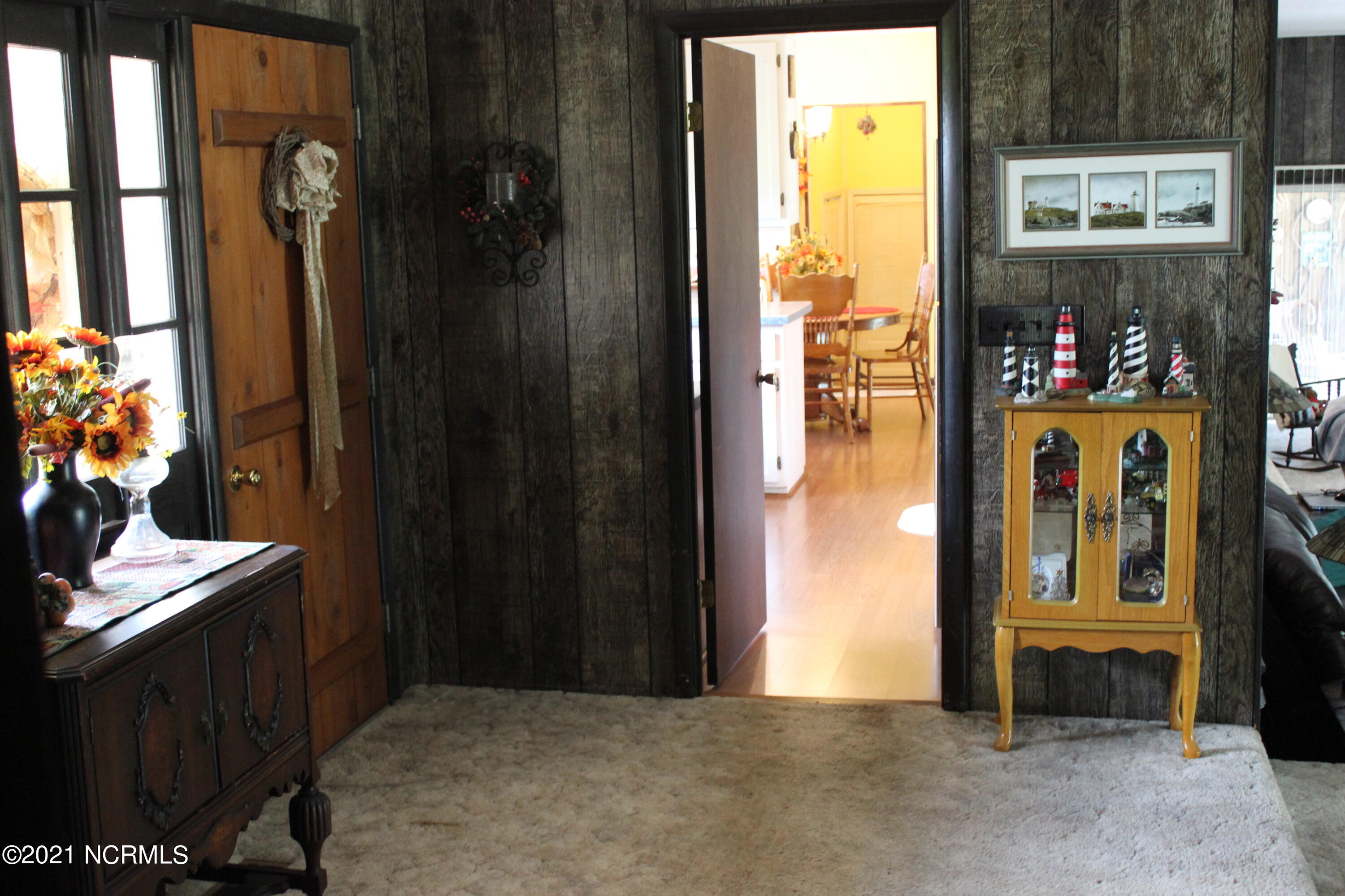 2430 Beattys Bridge Road Atkinson, NC 28421 - Photo 36 of 89 IMG_5939