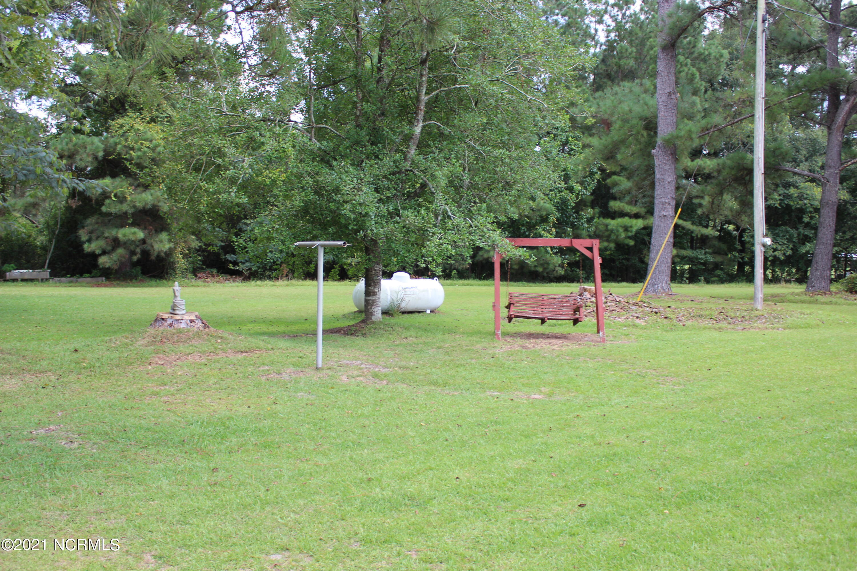 2430 Beattys Bridge Road Atkinson, NC 28421 - Photo 46 of 89 IMG_5950