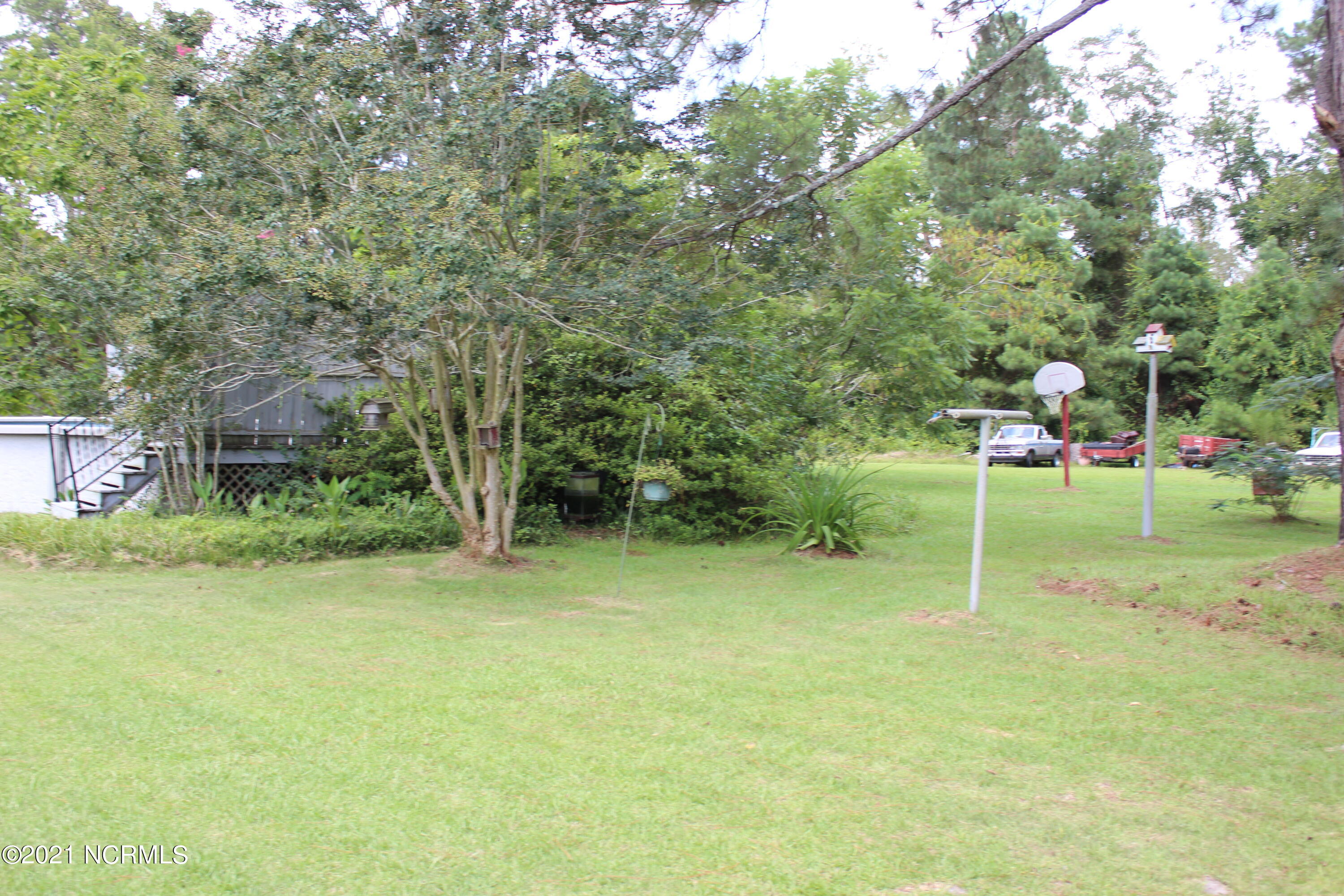 2430 Beattys Bridge Road Atkinson, NC 28421 - Photo 48 of 89 IMG_5952