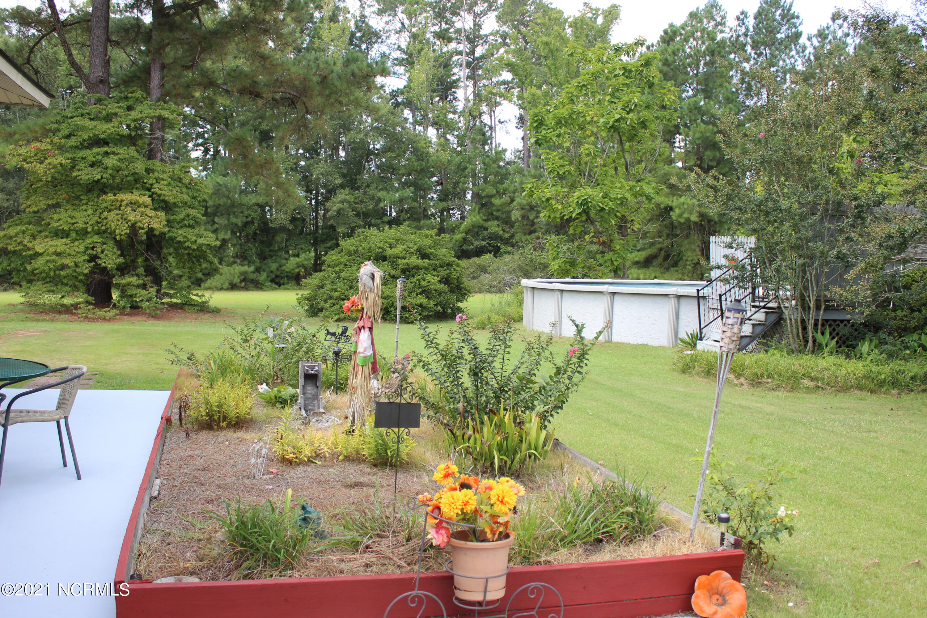 2430 Beattys Bridge Road Atkinson, NC 28421 - Photo 49 of 89 IMG_5954