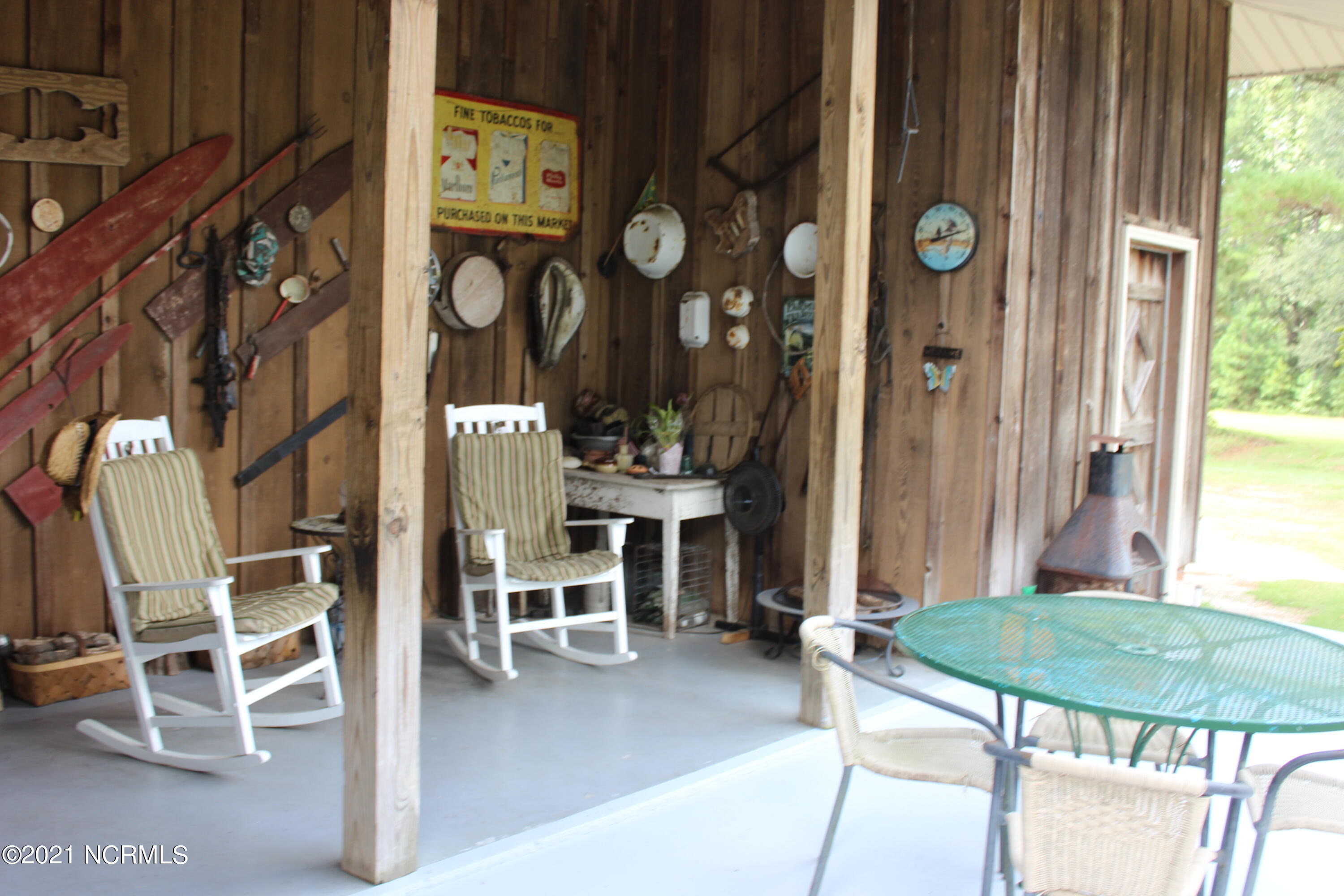 2430 Beattys Bridge Road Atkinson, NC 28421 - Photo 50 of 89 IMG_5955