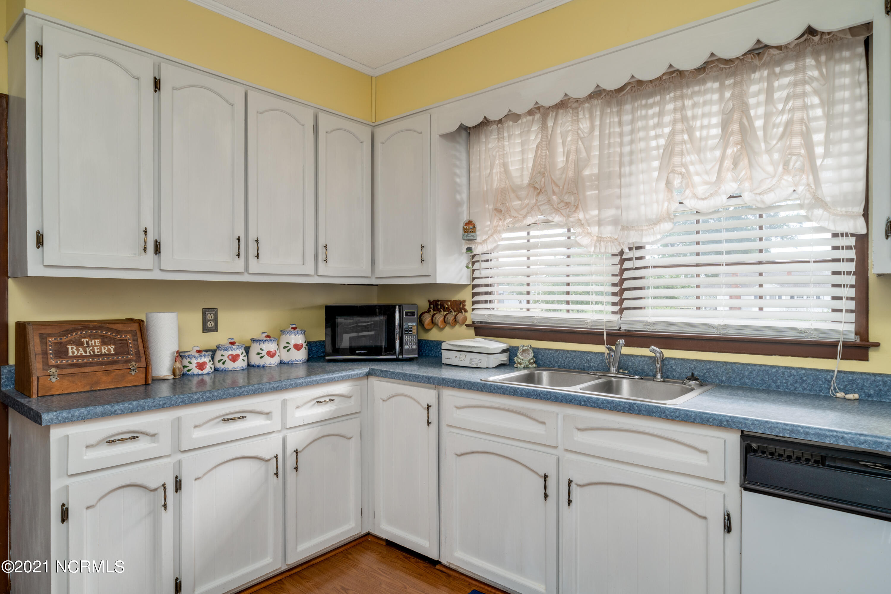 2430 Beattys Bridge Road Atkinson, NC 28421 - Photo 5 of 89 2430BeattysBridge-13